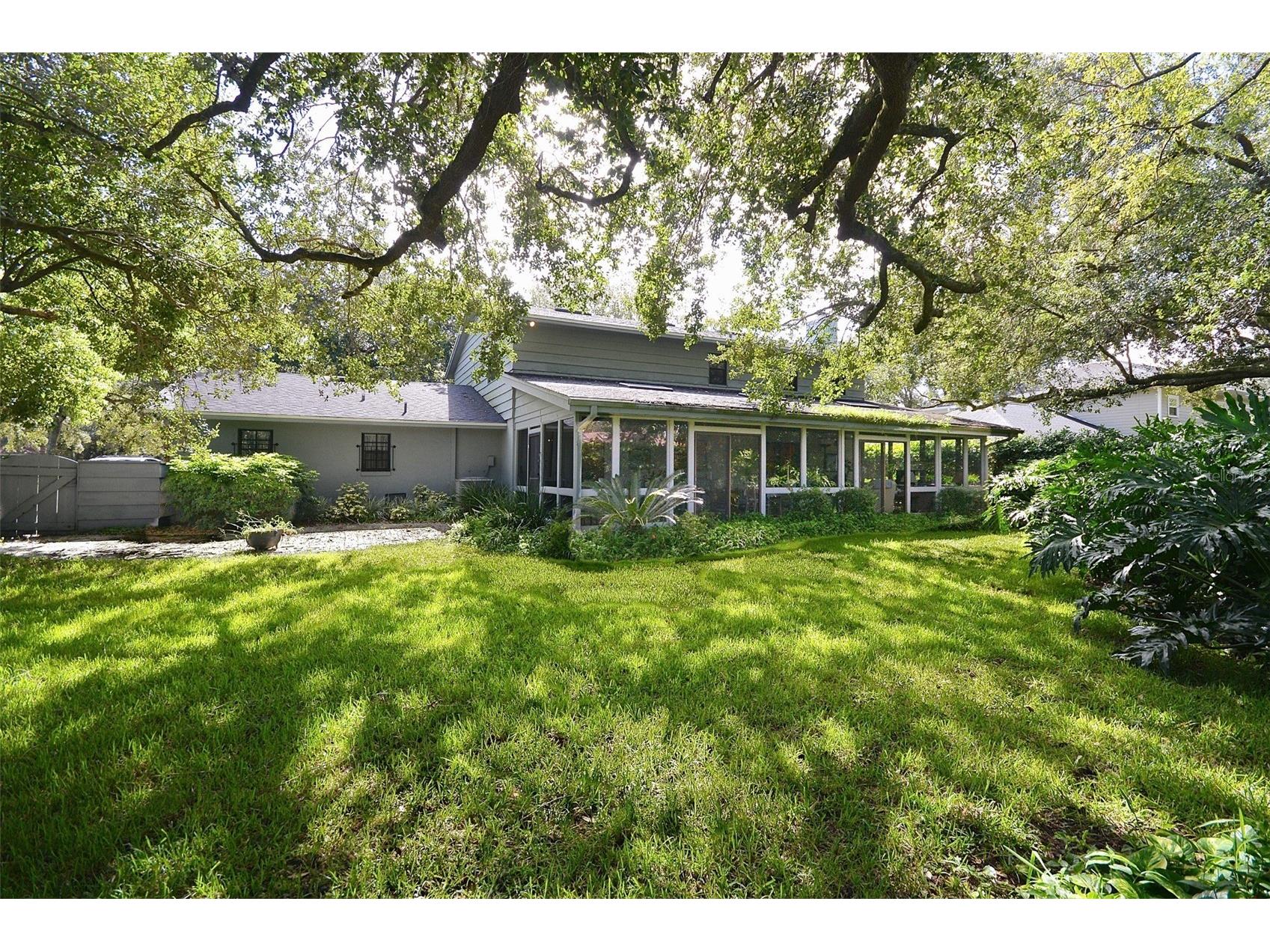 1406 Magna Court Orlando FL 32804 O6397574 image31
