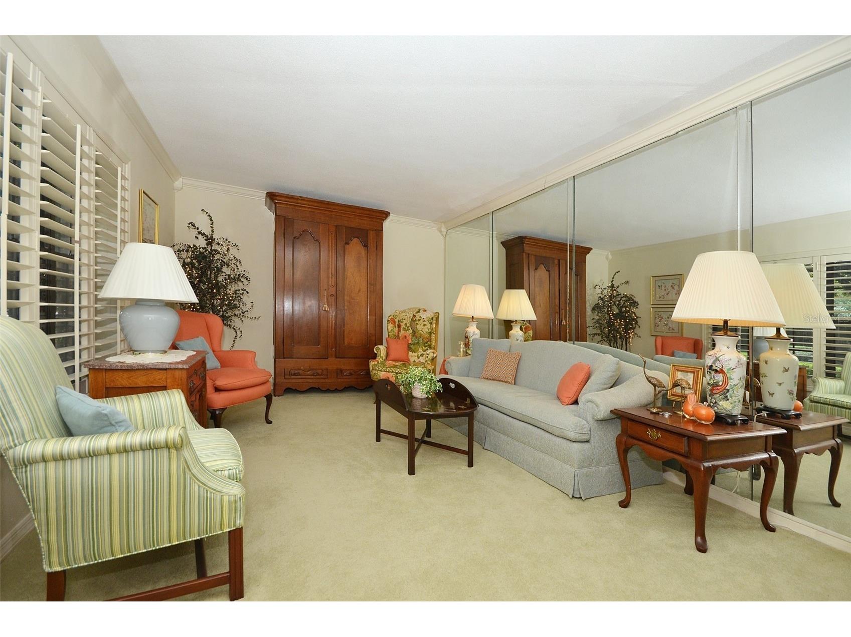 1406 Magna Court Orlando FL 32804 O6397574 image4