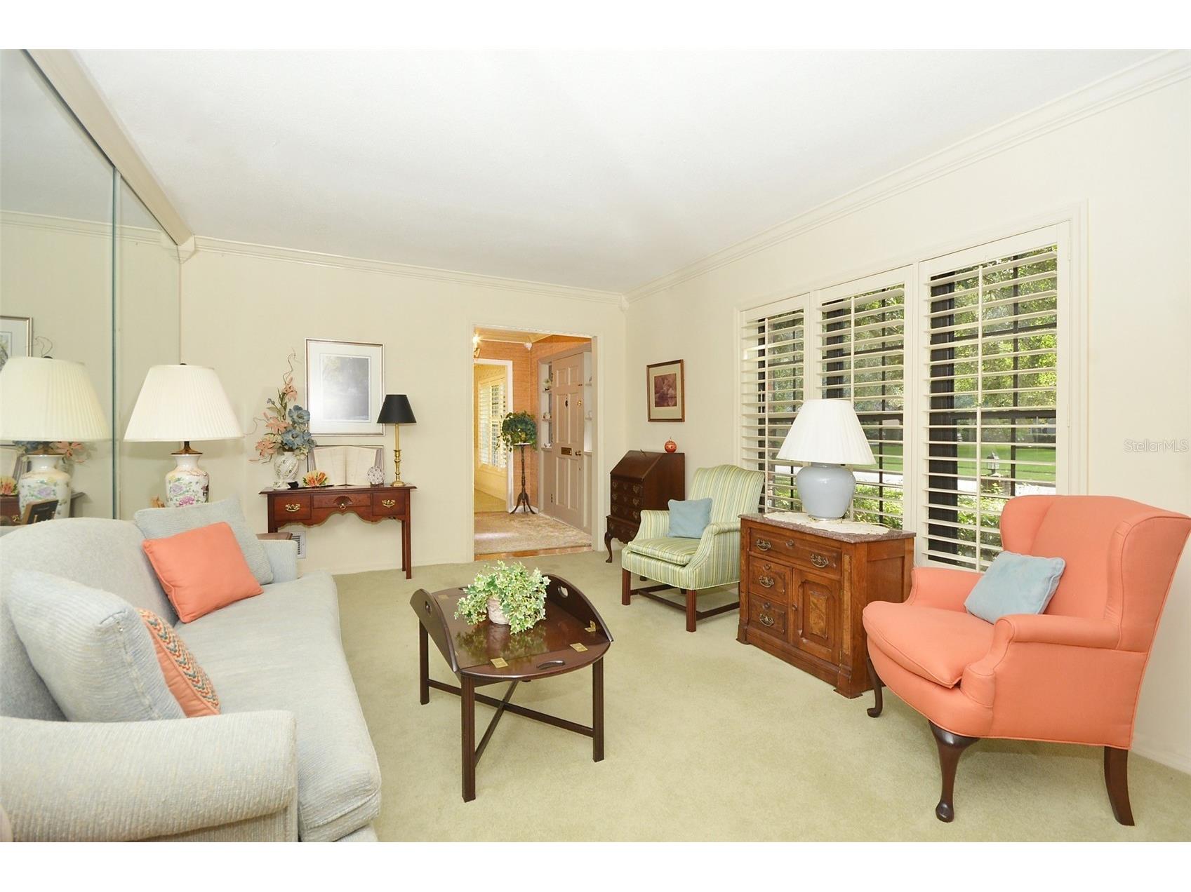 1406 Magna Court Orlando FL 32804 O6397574 image5