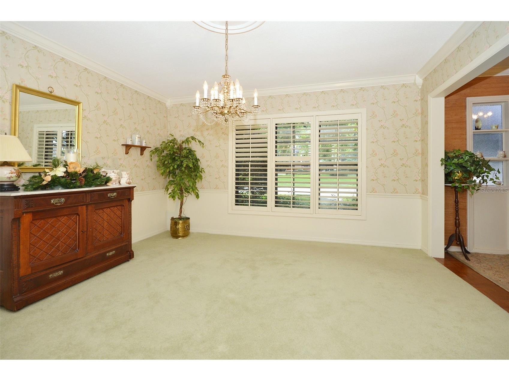 1406 Magna Court Orlando FL 32804 O6397574 image6