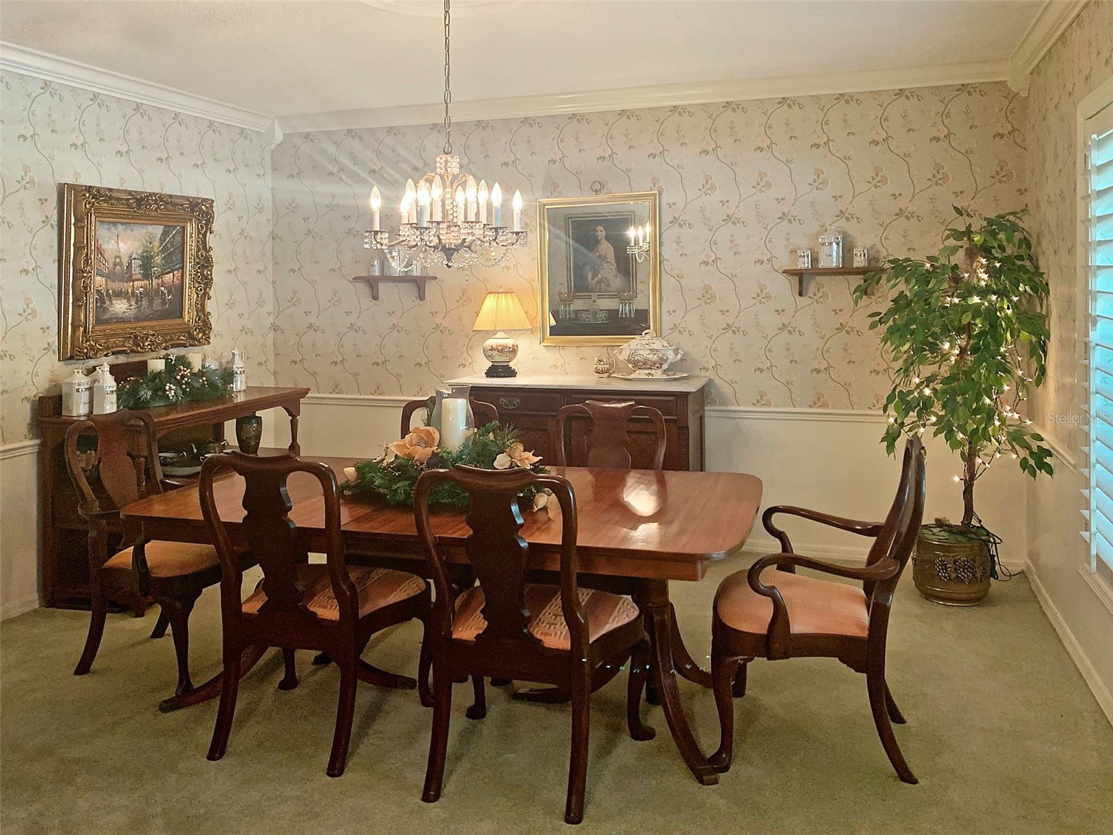 1406 Magna Court Orlando FL 32804 O6397574 image7