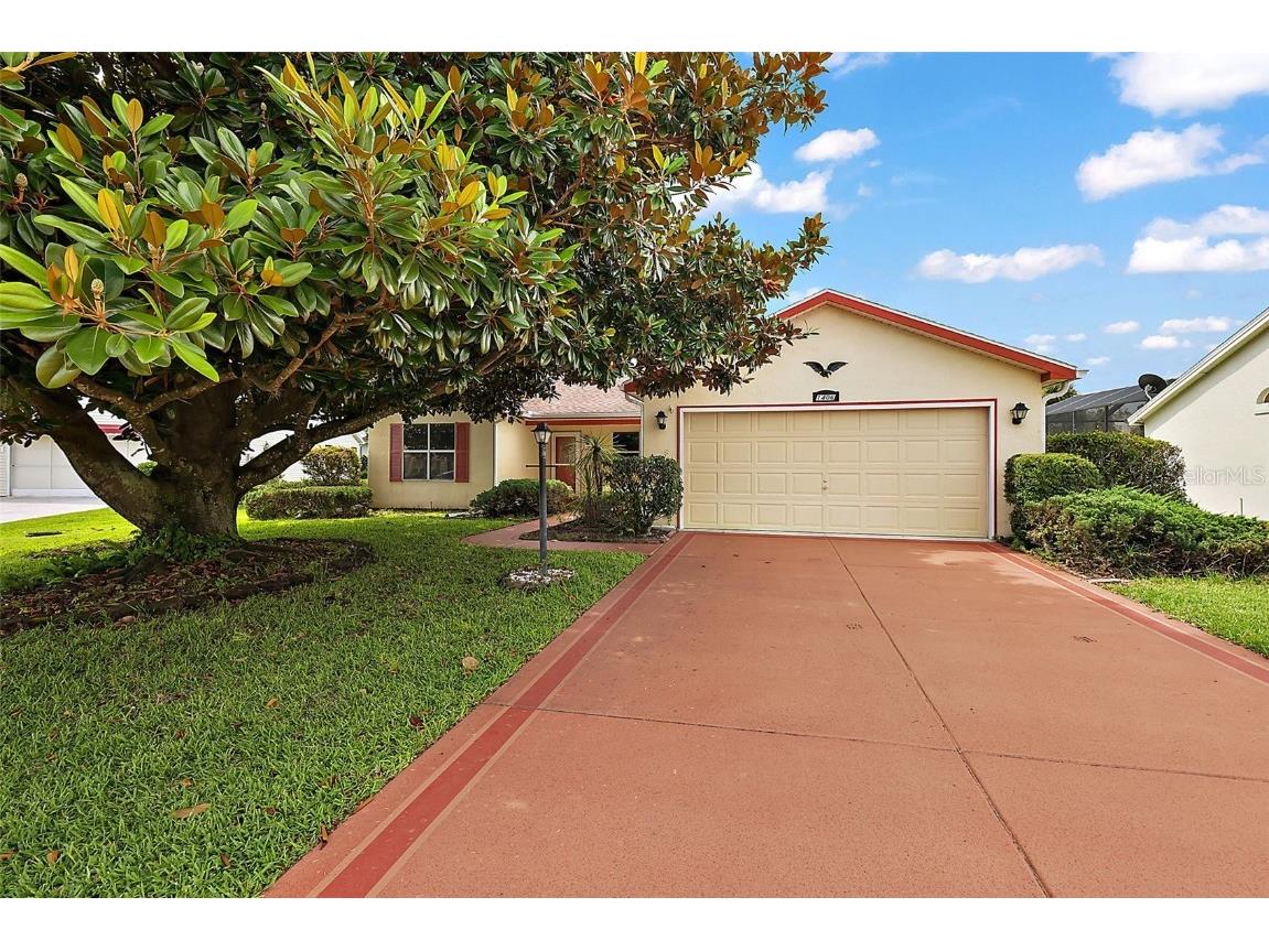 1406 Mareno Court Lady Lake FL 32159 G5082488 image1