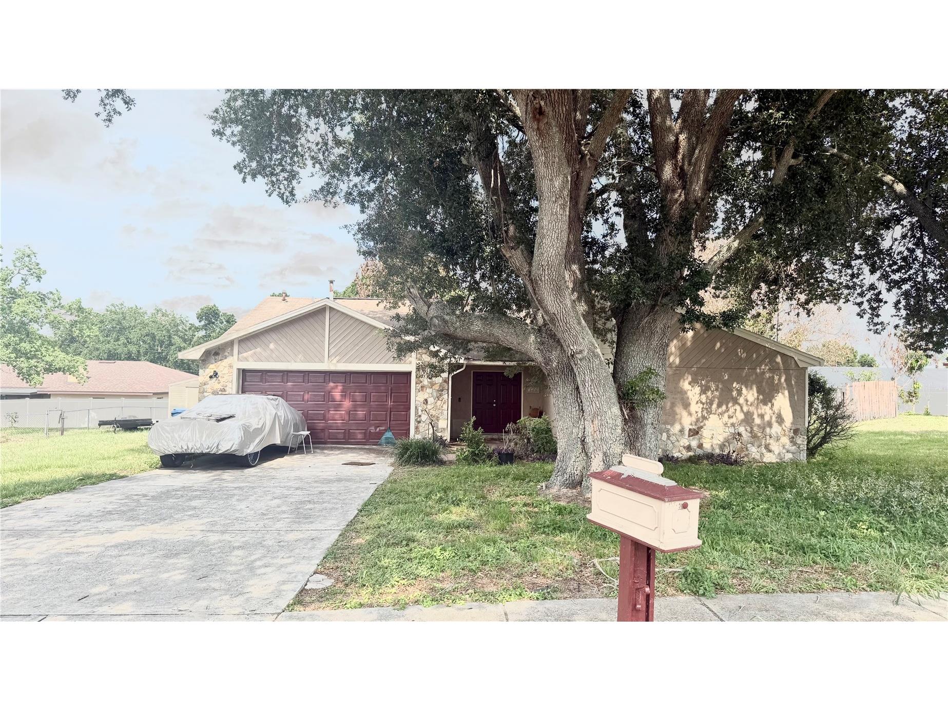 1406 Meadow Drive NE Winter Haven FL 33881 P4938800 image1