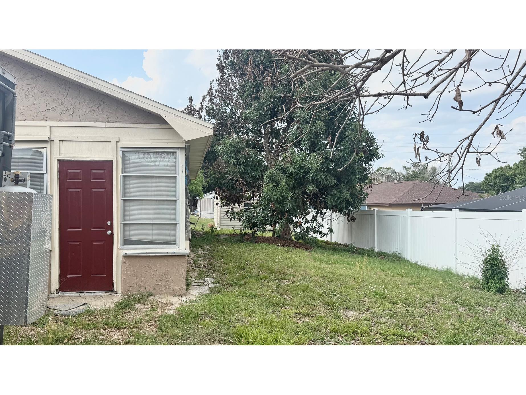 1406 Meadow Drive NE Winter Haven FL 33881 P4938800 image10