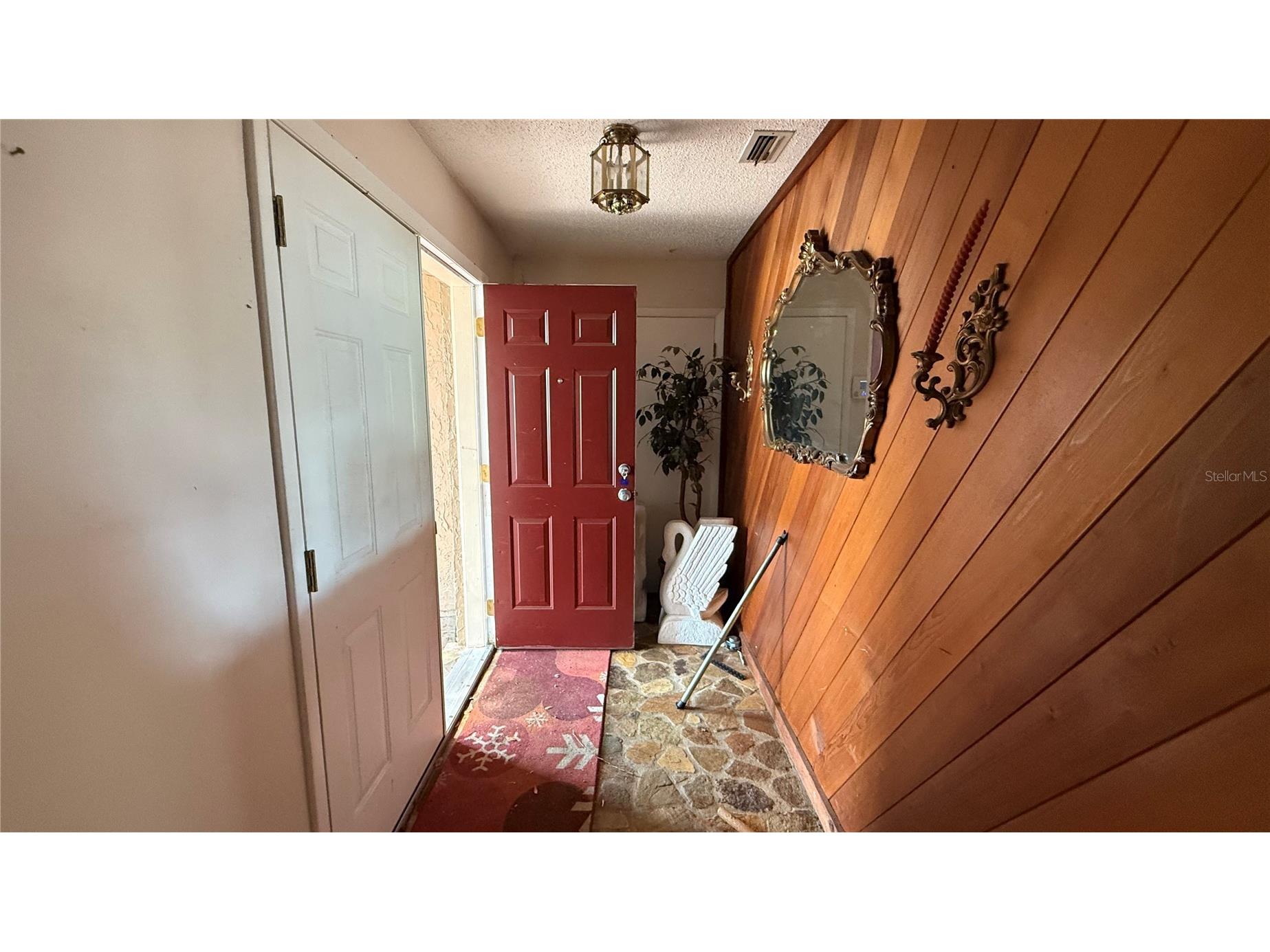 1406 Meadow Drive NE Winter Haven FL 33881 P4938800 image12