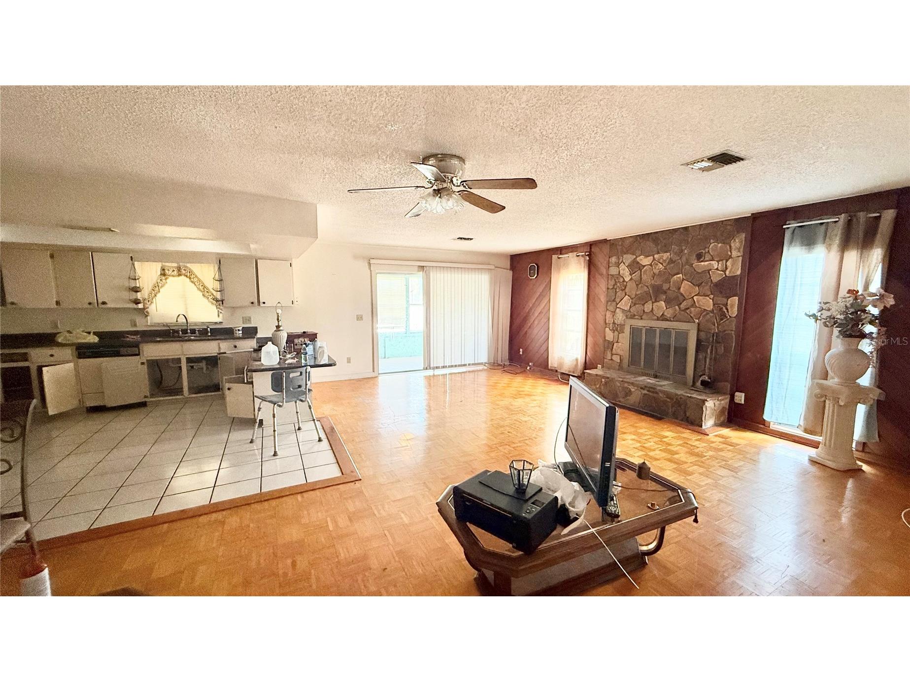 1406 Meadow Drive NE Winter Haven FL 33881 P4938800 image13