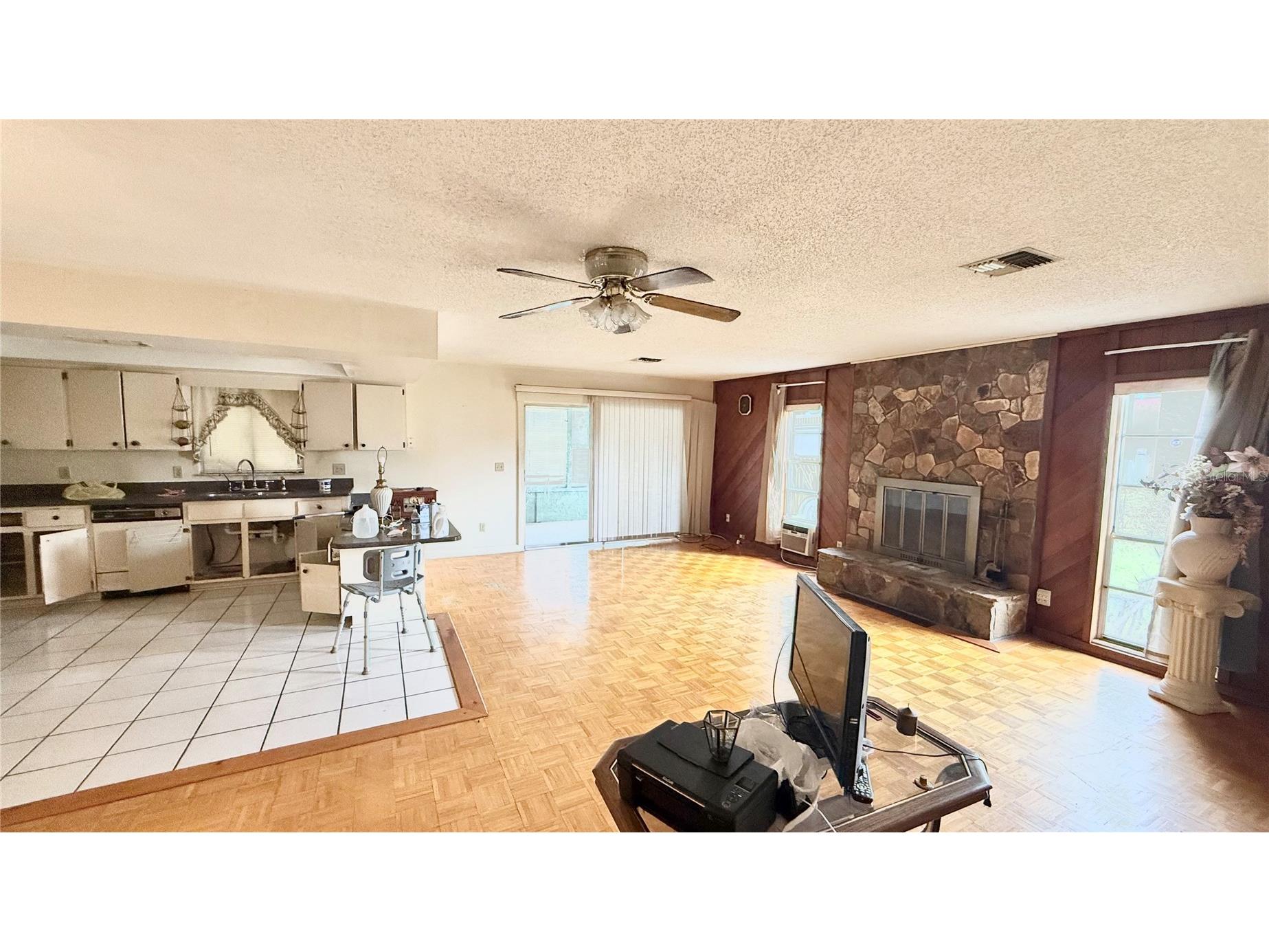 1406 Meadow Drive NE Winter Haven FL 33881 P4938800 image14