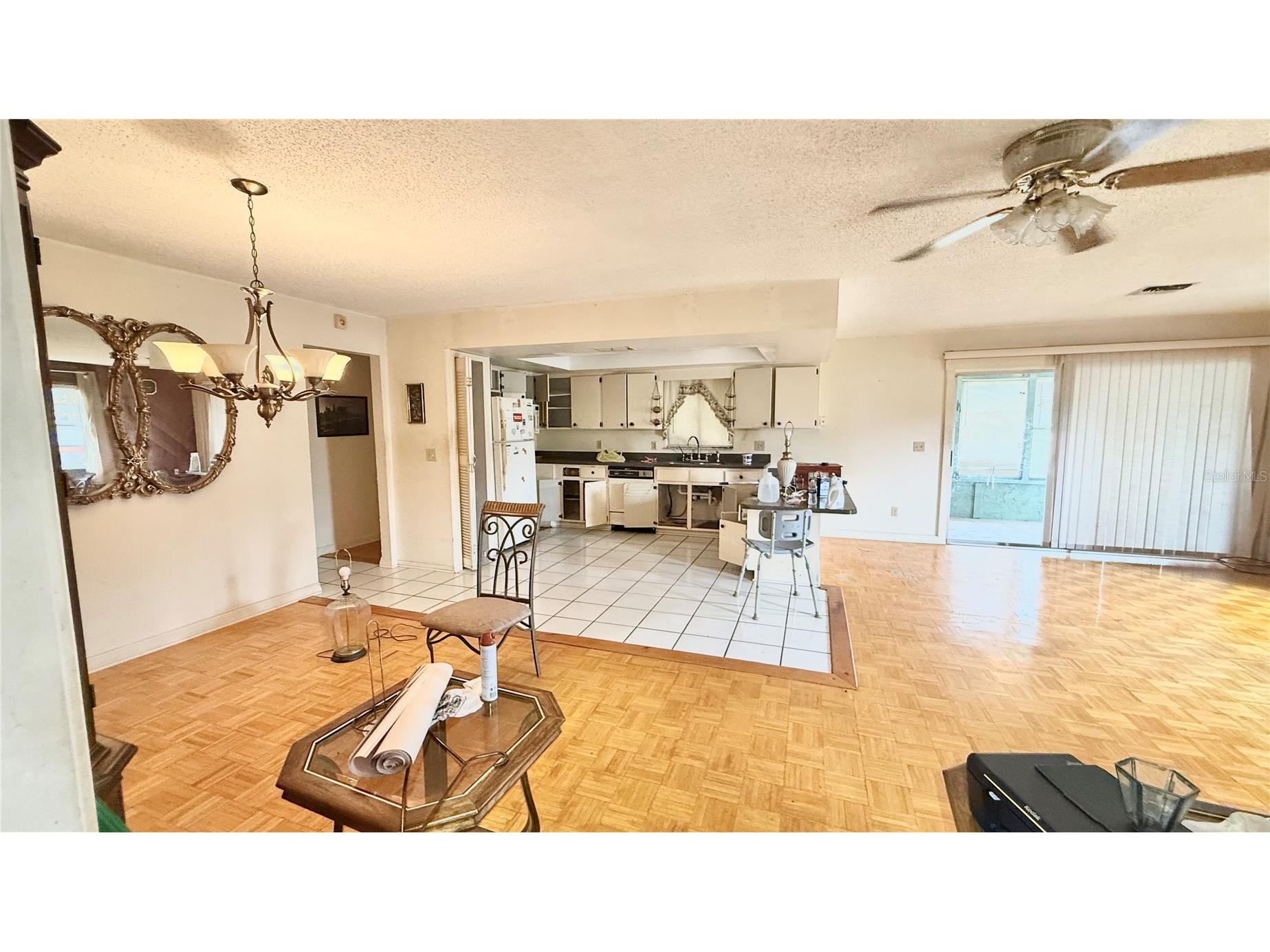 1406 Meadow Drive NE Winter Haven FL 33881 P4938800 image15