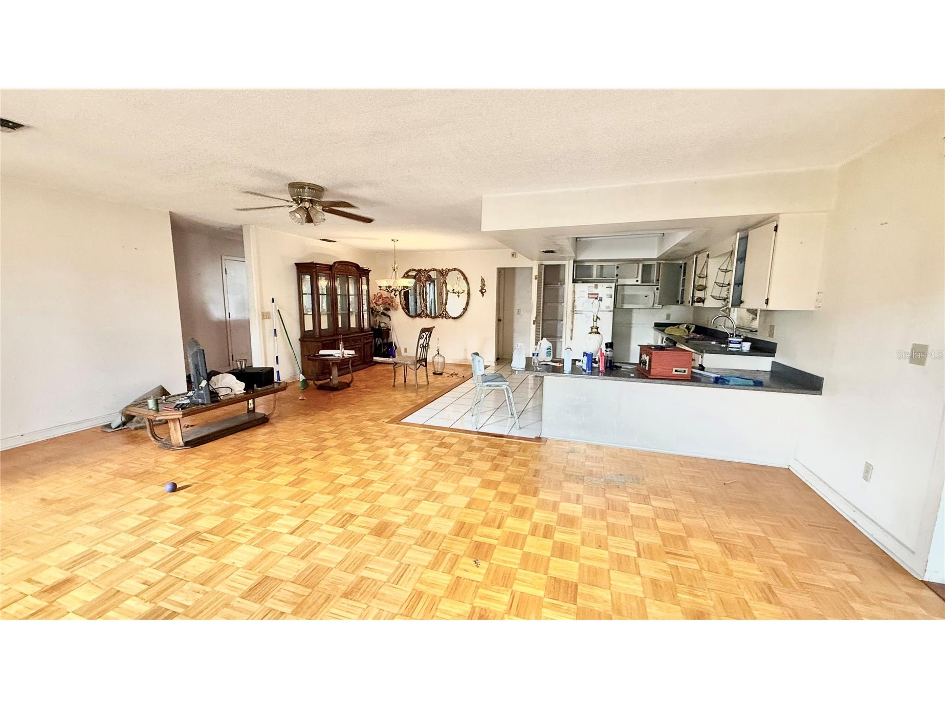 1406 Meadow Drive NE Winter Haven FL 33881 P4938800 image16
