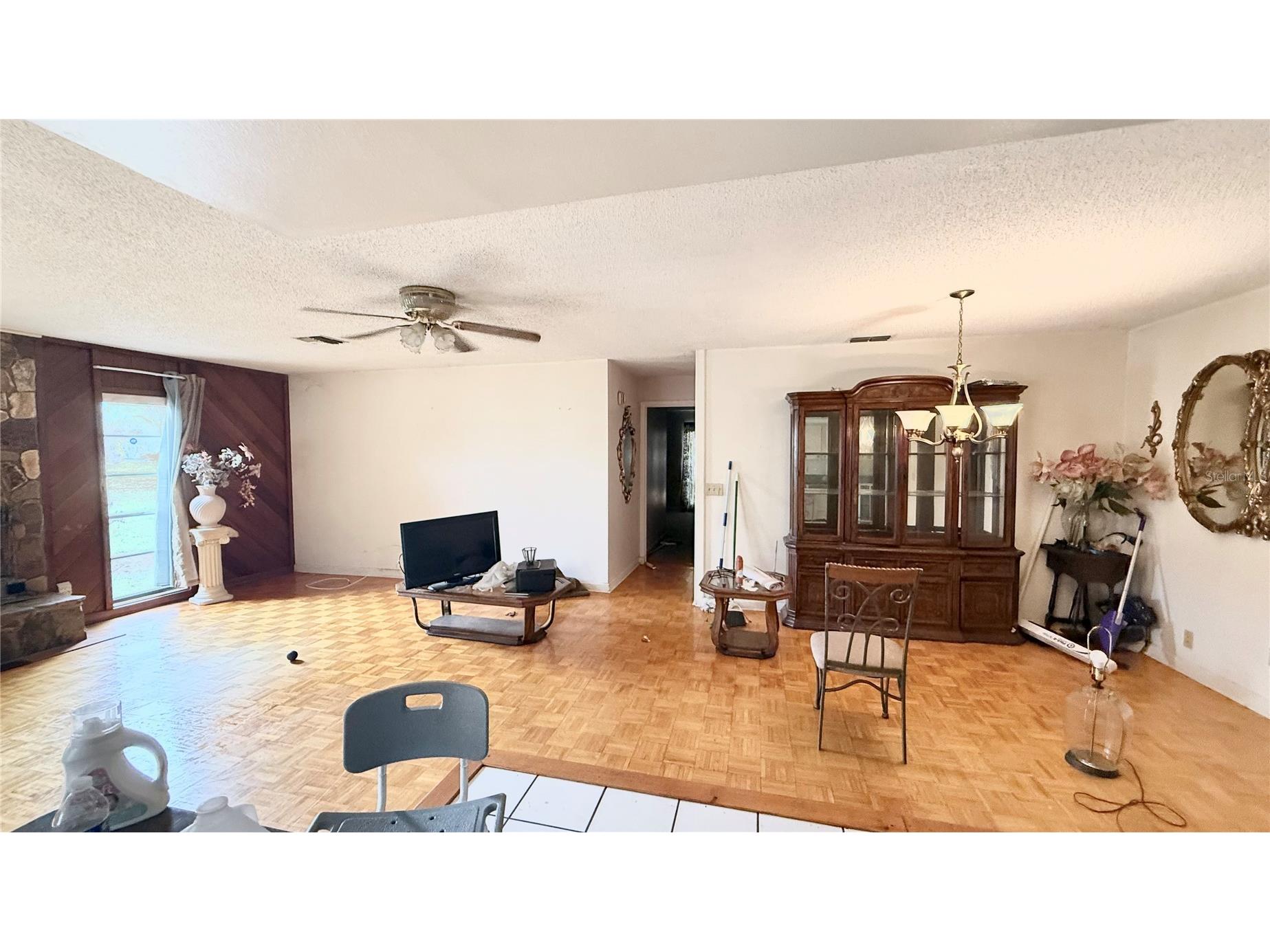 1406 Meadow Drive NE Winter Haven FL 33881 P4938800 image17