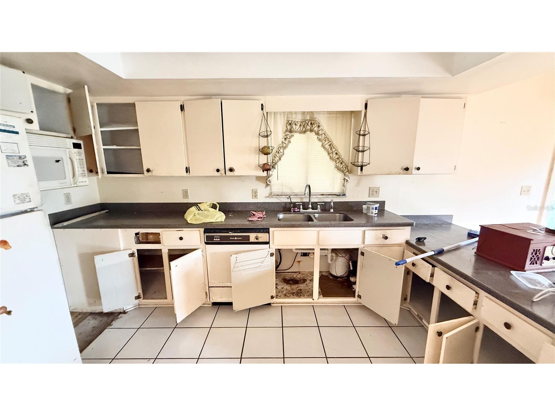 1406 Meadow Drive NE Winter Haven FL 33881 P4938800 image19