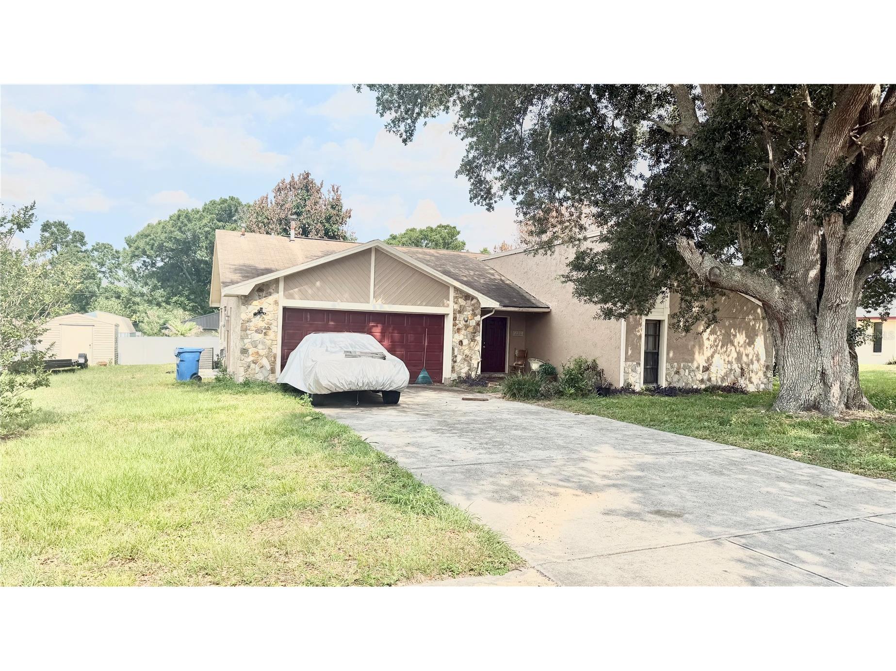 1406 Meadow Drive NE Winter Haven FL 33881 P4938800 image2