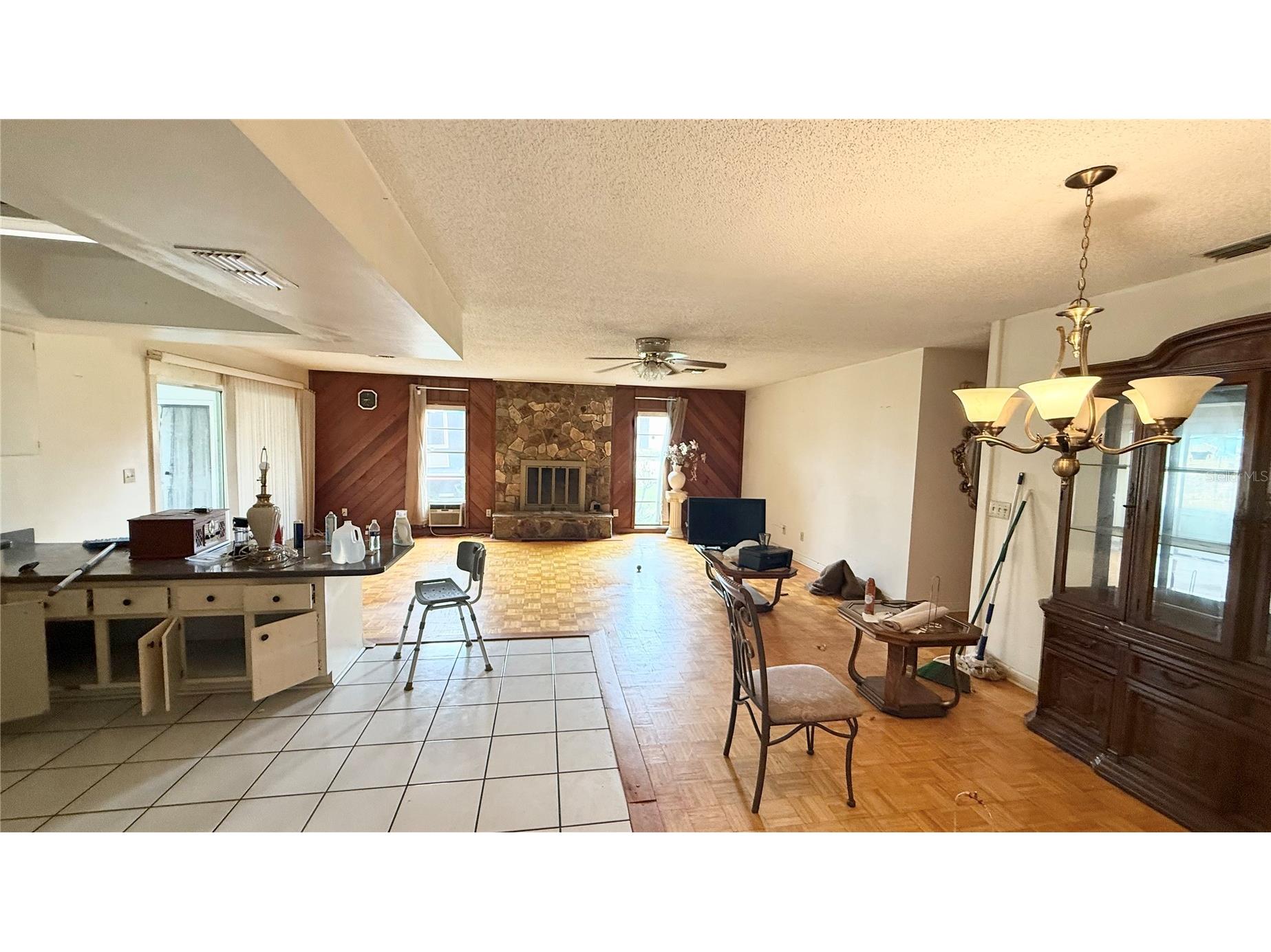 1406 Meadow Drive NE Winter Haven FL 33881 P4938800 image21