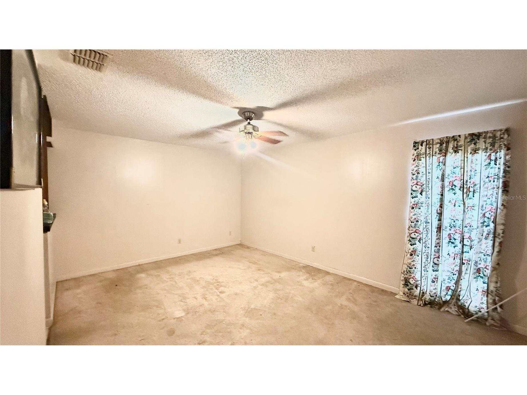 1406 Meadow Drive NE Winter Haven FL 33881 P4938800 image24