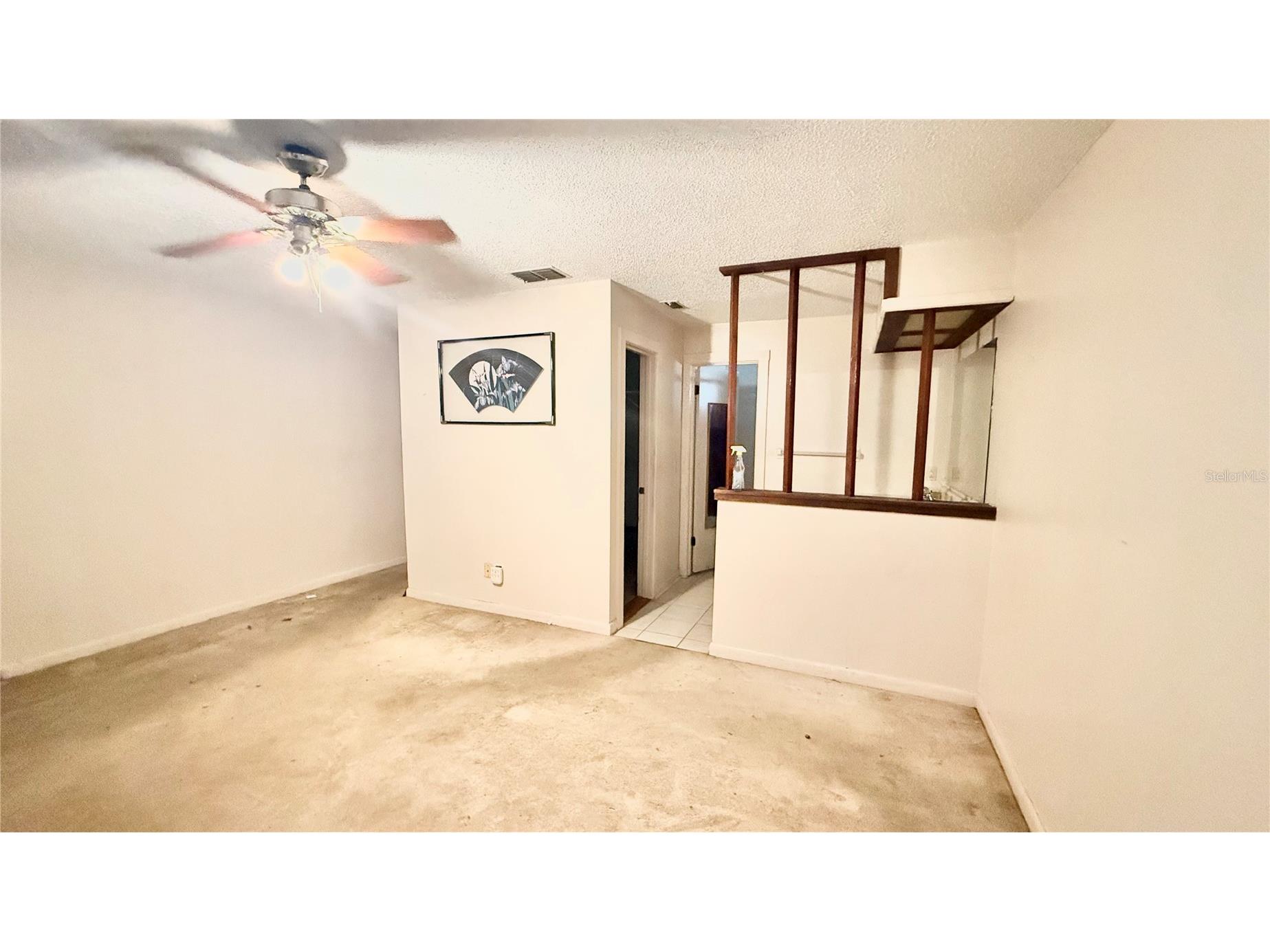 1406 Meadow Drive NE Winter Haven FL 33881 P4938800 image25
