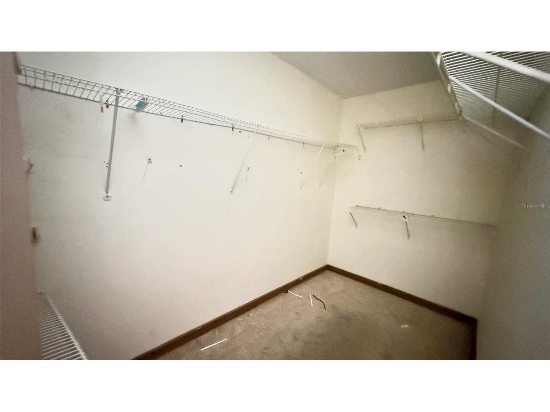 1406 Meadow Drive NE Winter Haven FL 33881 P4938800 image26