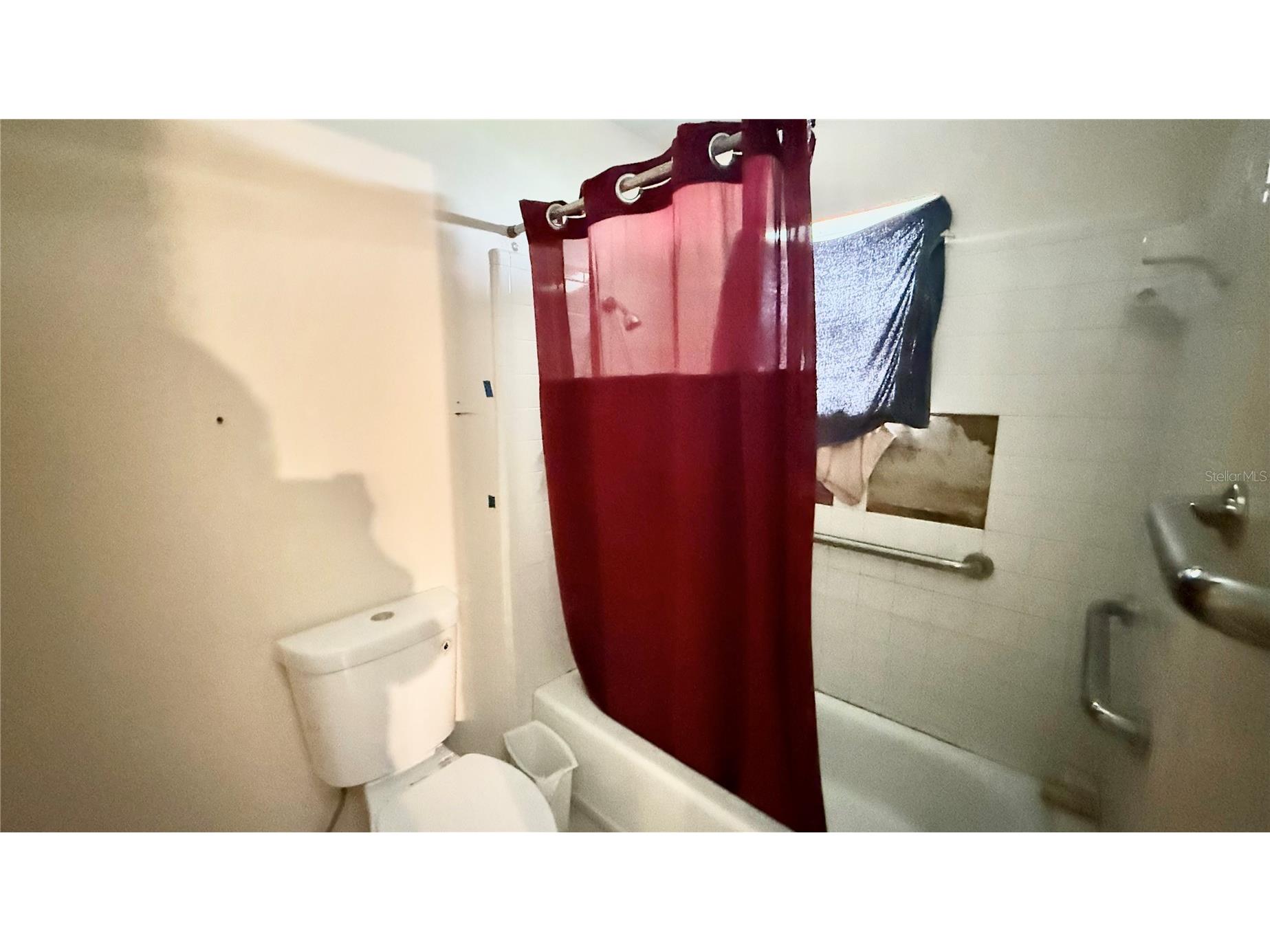 1406 Meadow Drive NE Winter Haven FL 33881 P4938800 image27