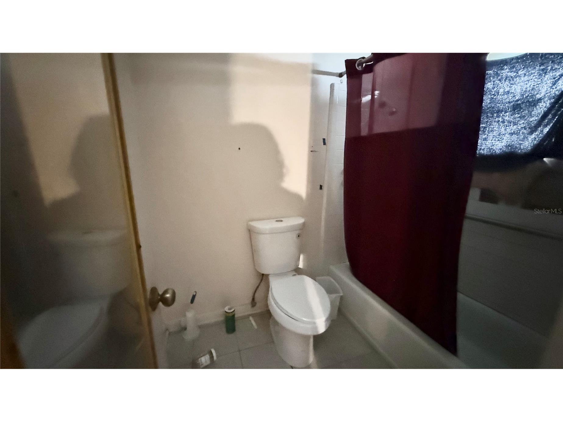 1406 Meadow Drive NE Winter Haven FL 33881 P4938800 image28