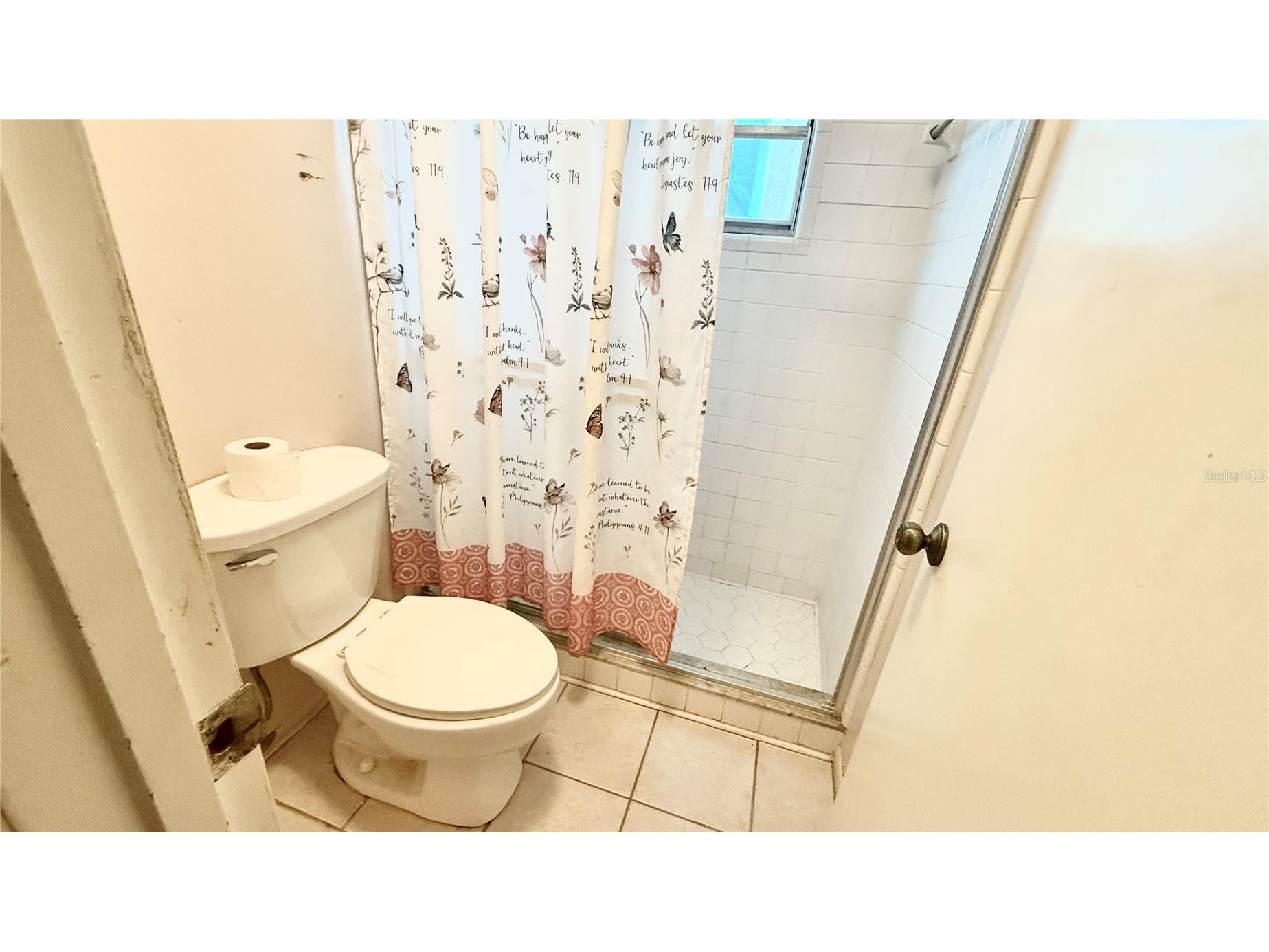 1406 Meadow Drive NE Winter Haven FL 33881 P4938800 image29