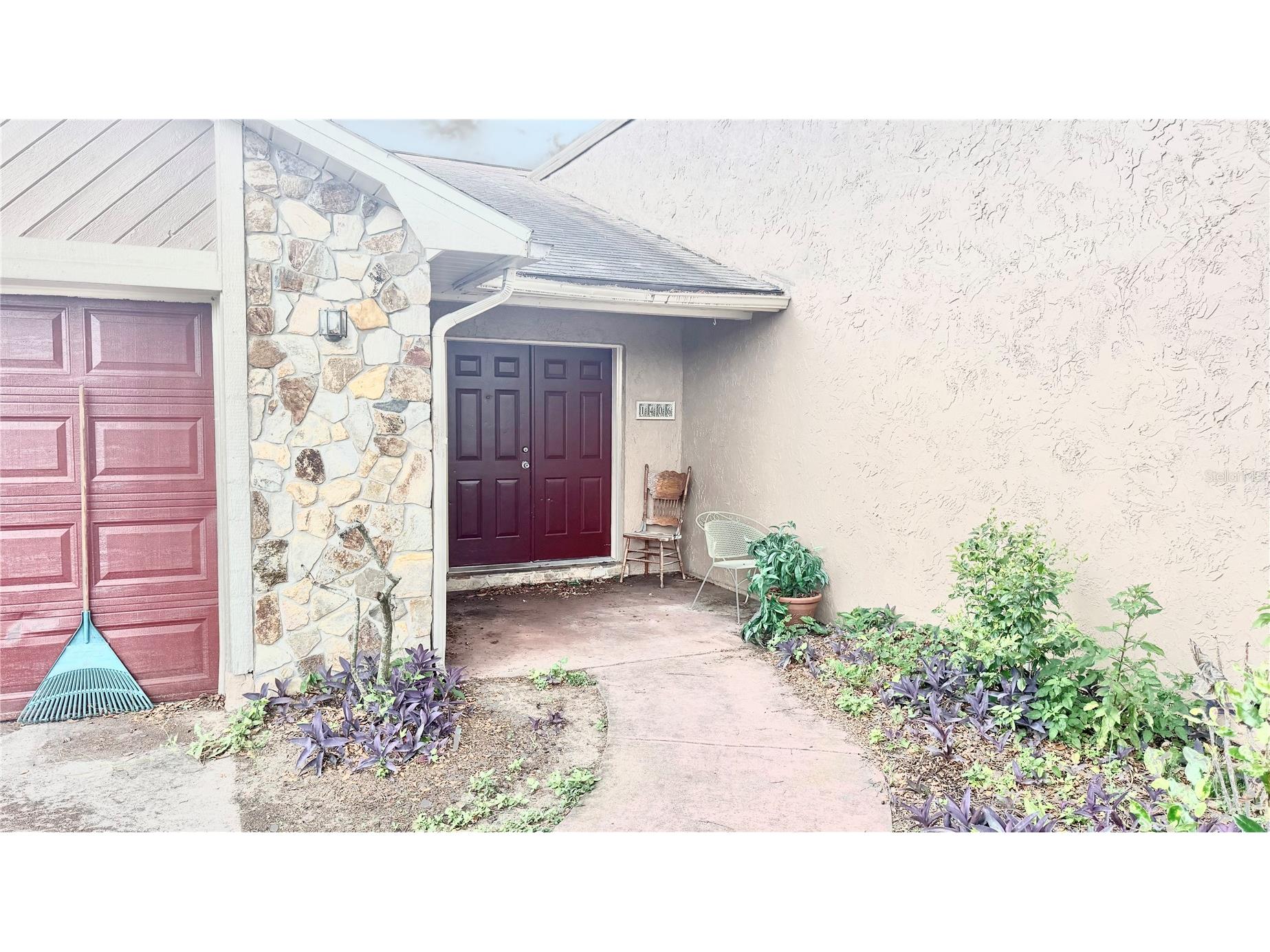 1406 Meadow Drive NE Winter Haven FL 33881 P4938800 image3