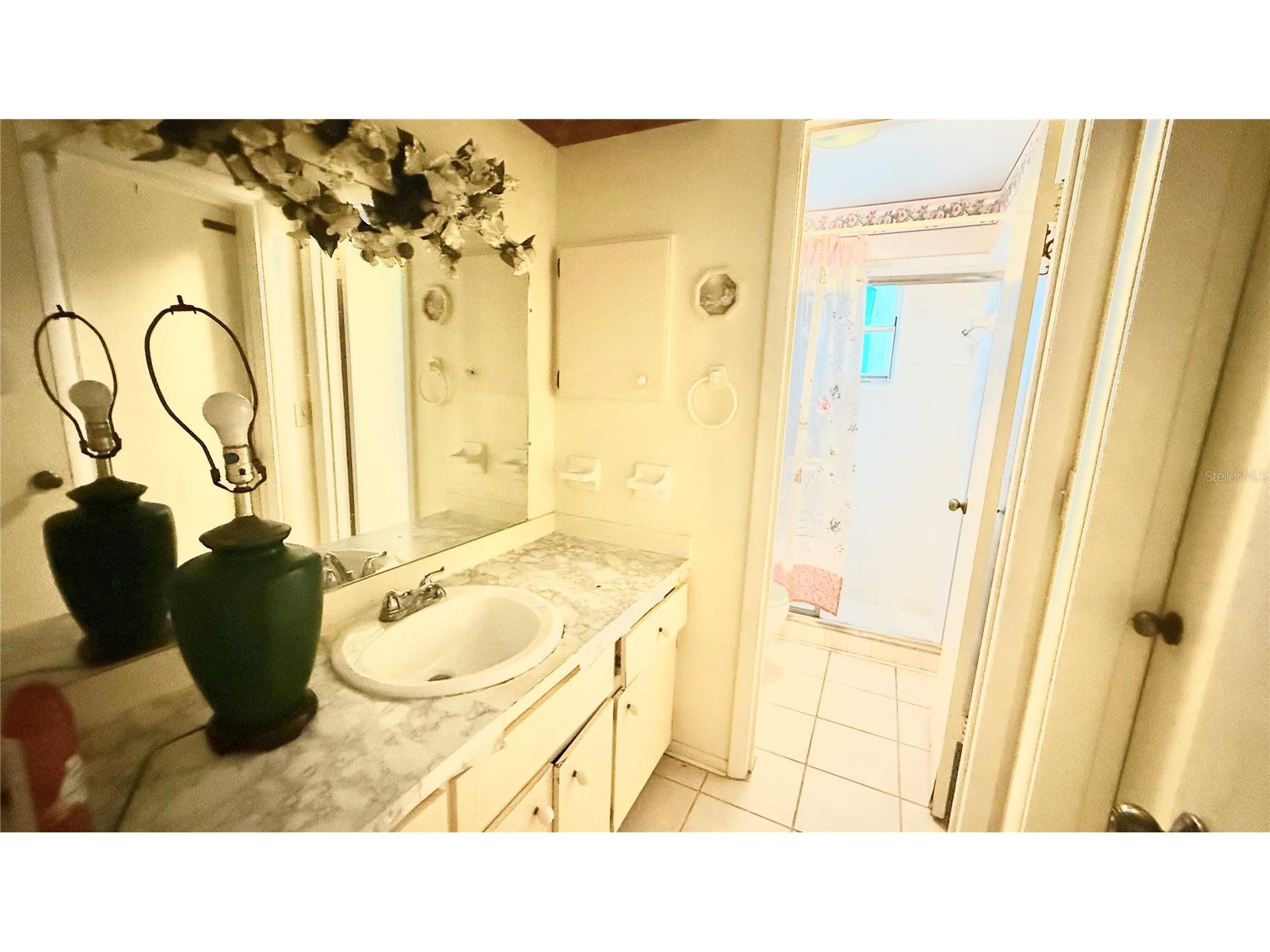 1406 Meadow Drive NE Winter Haven FL 33881 P4938800 image30