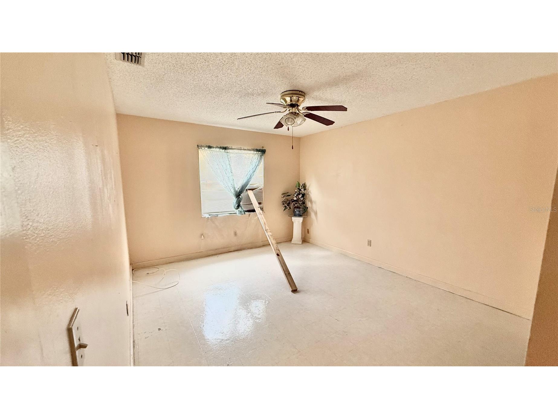 1406 Meadow Drive NE Winter Haven FL 33881 P4938800 image31