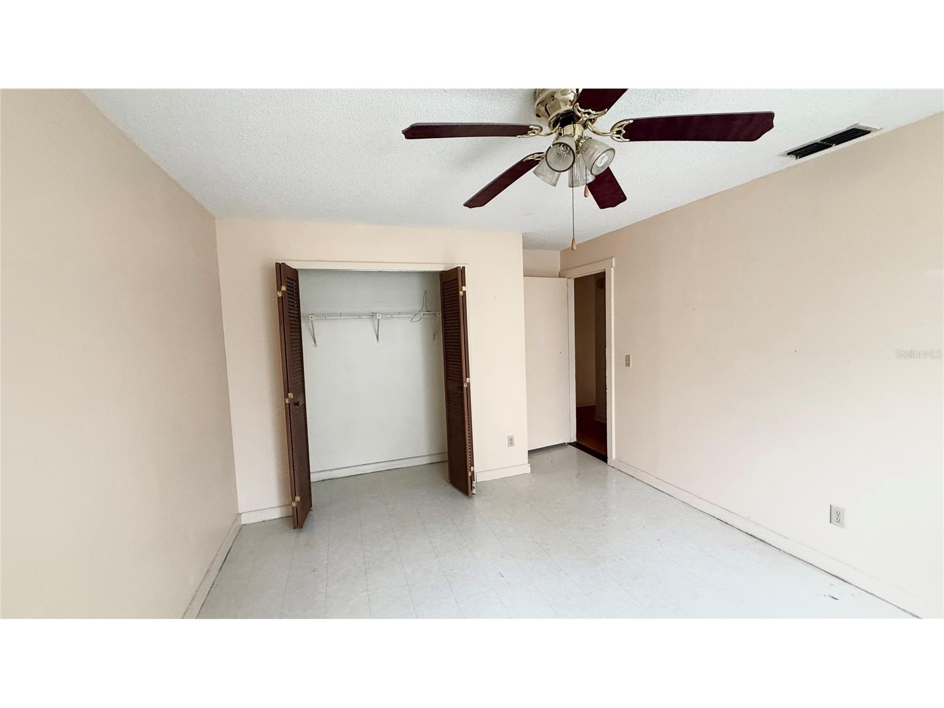 1406 Meadow Drive NE Winter Haven FL 33881 P4938800 image32