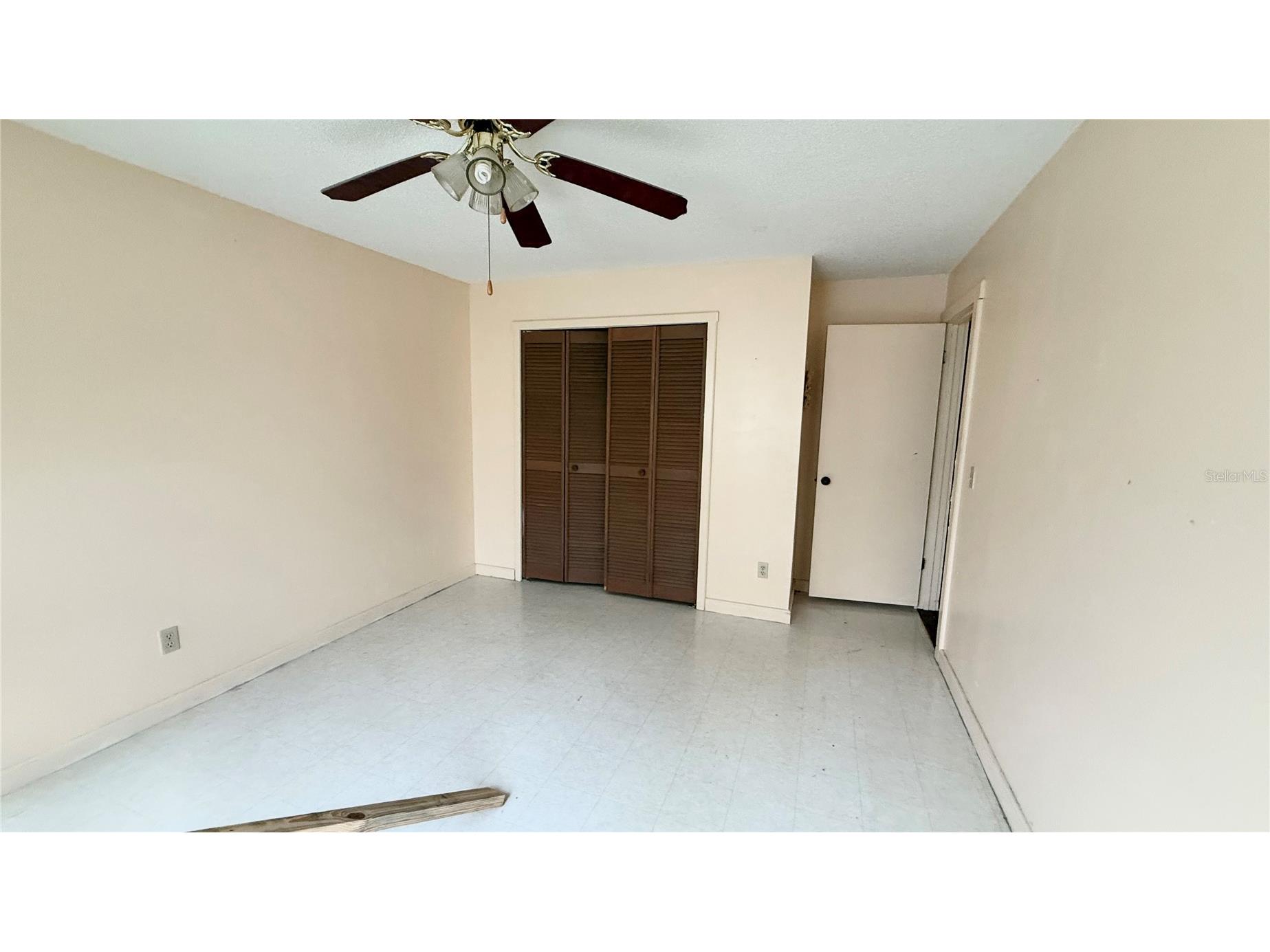 1406 Meadow Drive NE Winter Haven FL 33881 P4938800 image33