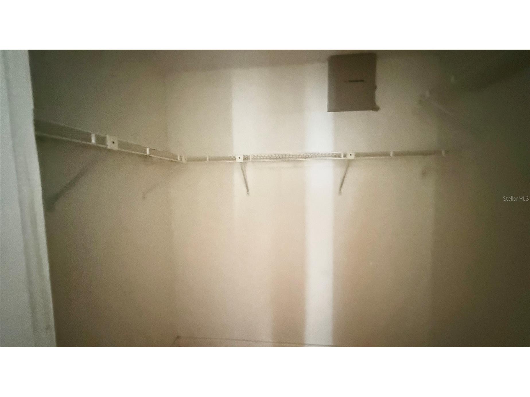 1406 Meadow Drive NE Winter Haven FL 33881 P4938800 image34