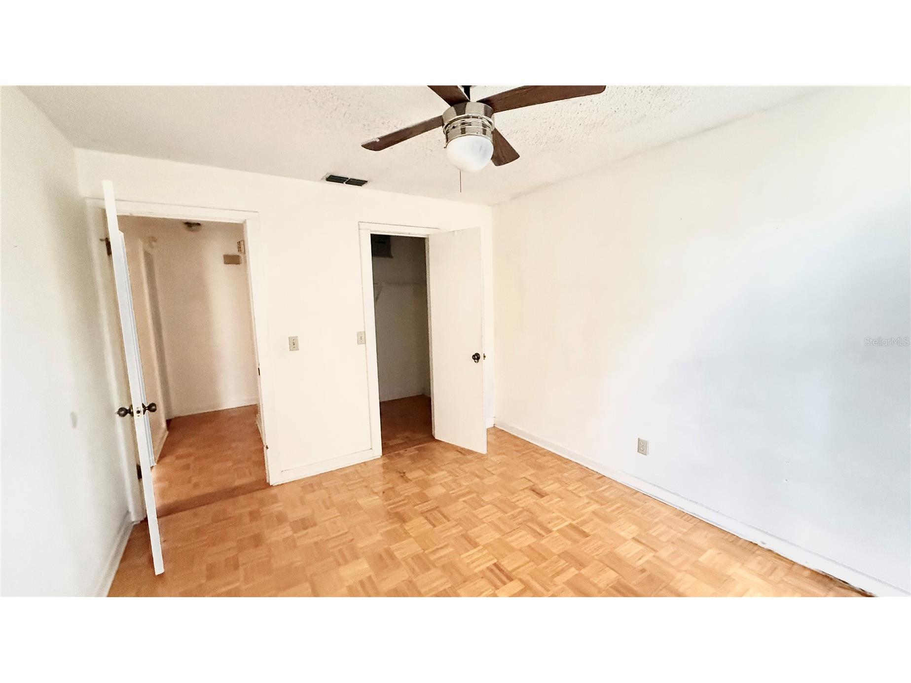 1406 Meadow Drive NE Winter Haven FL 33881 P4938800 image35