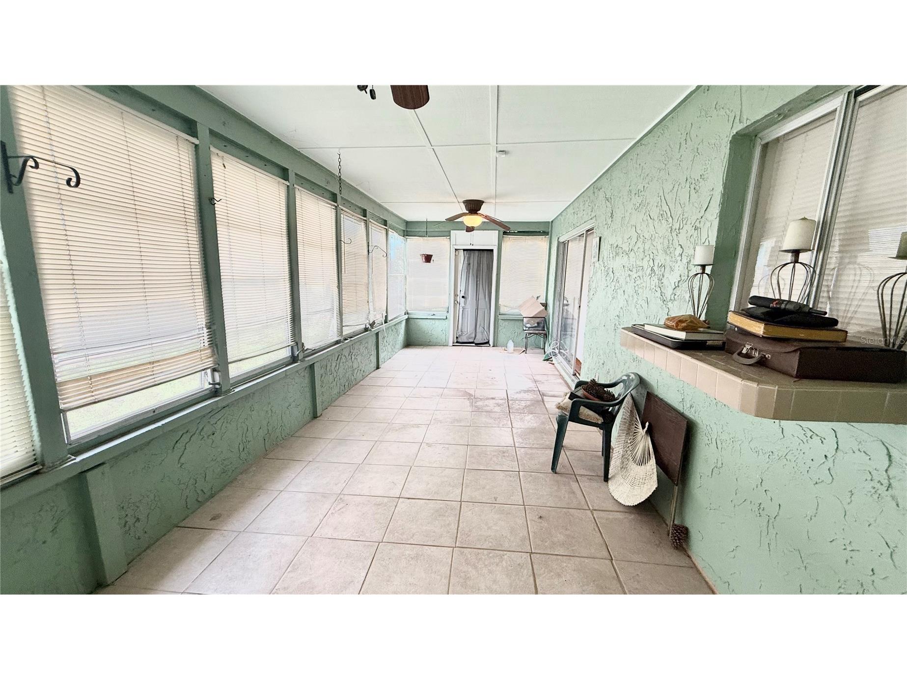 1406 Meadow Drive NE Winter Haven FL 33881 P4938800 image36