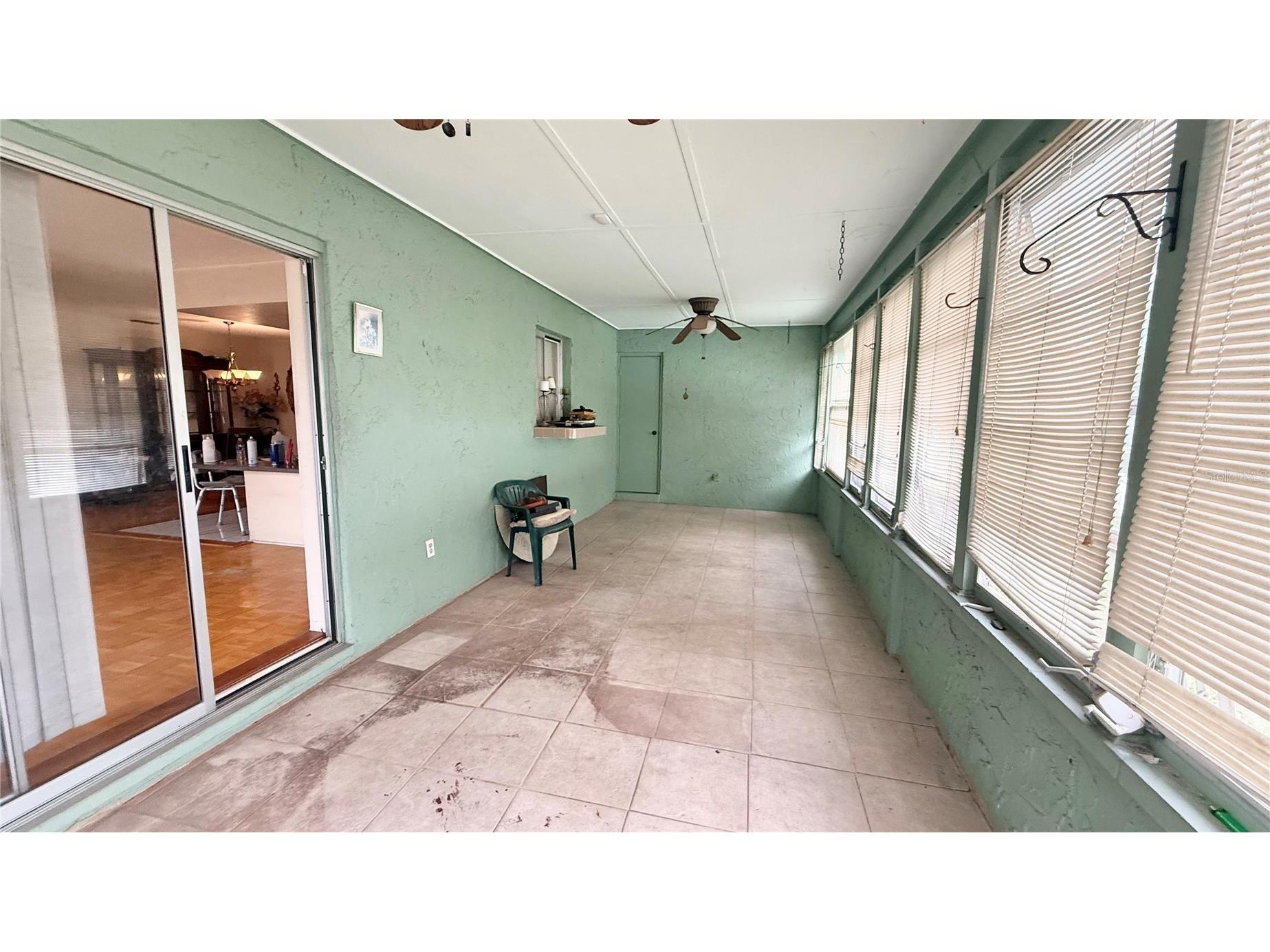 1406 Meadow Drive NE Winter Haven FL 33881 P4938800 image37