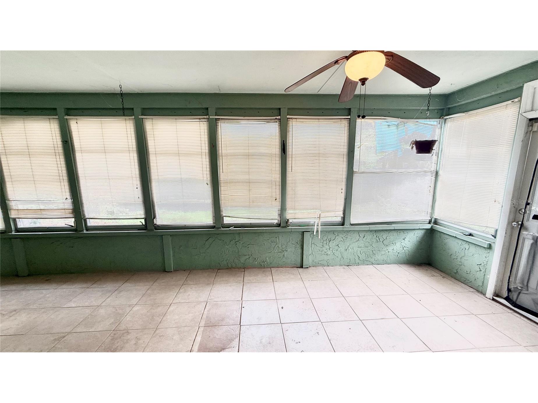 1406 Meadow Drive NE Winter Haven FL 33881 P4938800 image38