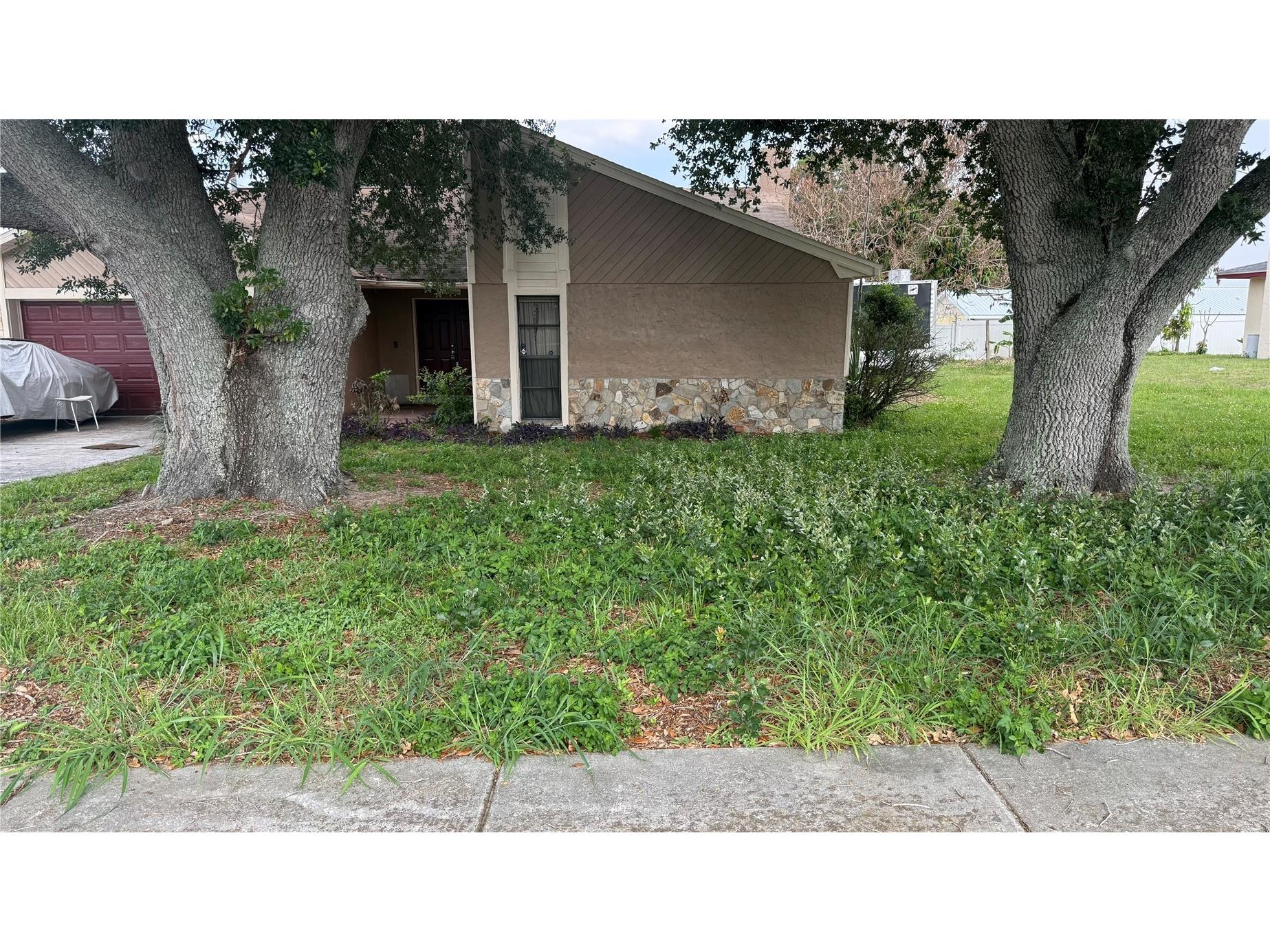 1406 Meadow Drive NE Winter Haven FL 33881 P4938800 image4