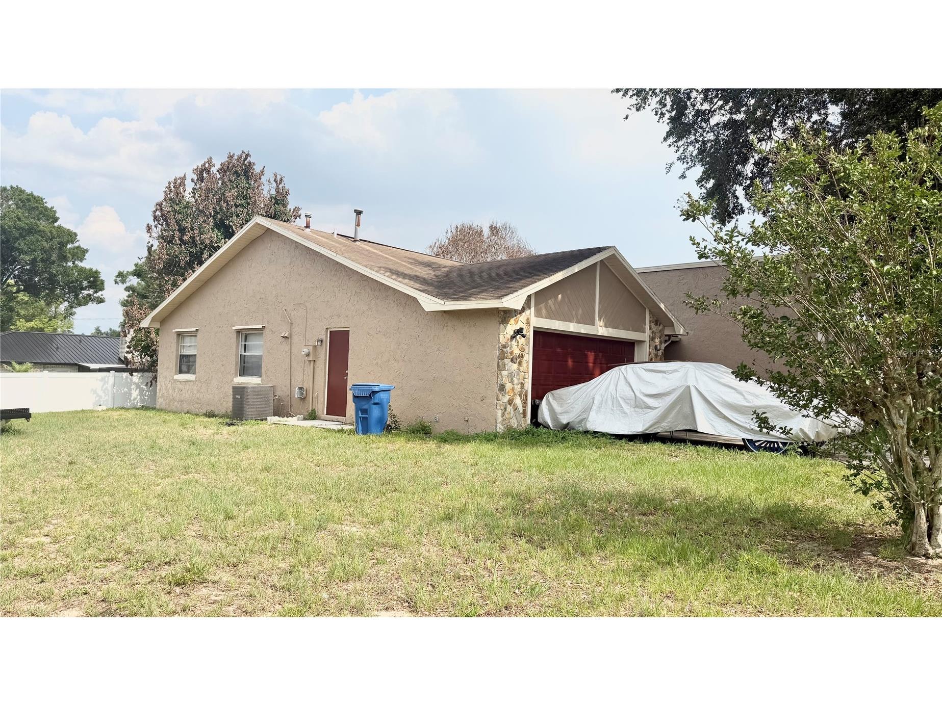 1406 Meadow Drive NE Winter Haven FL 33881 P4938800 image5