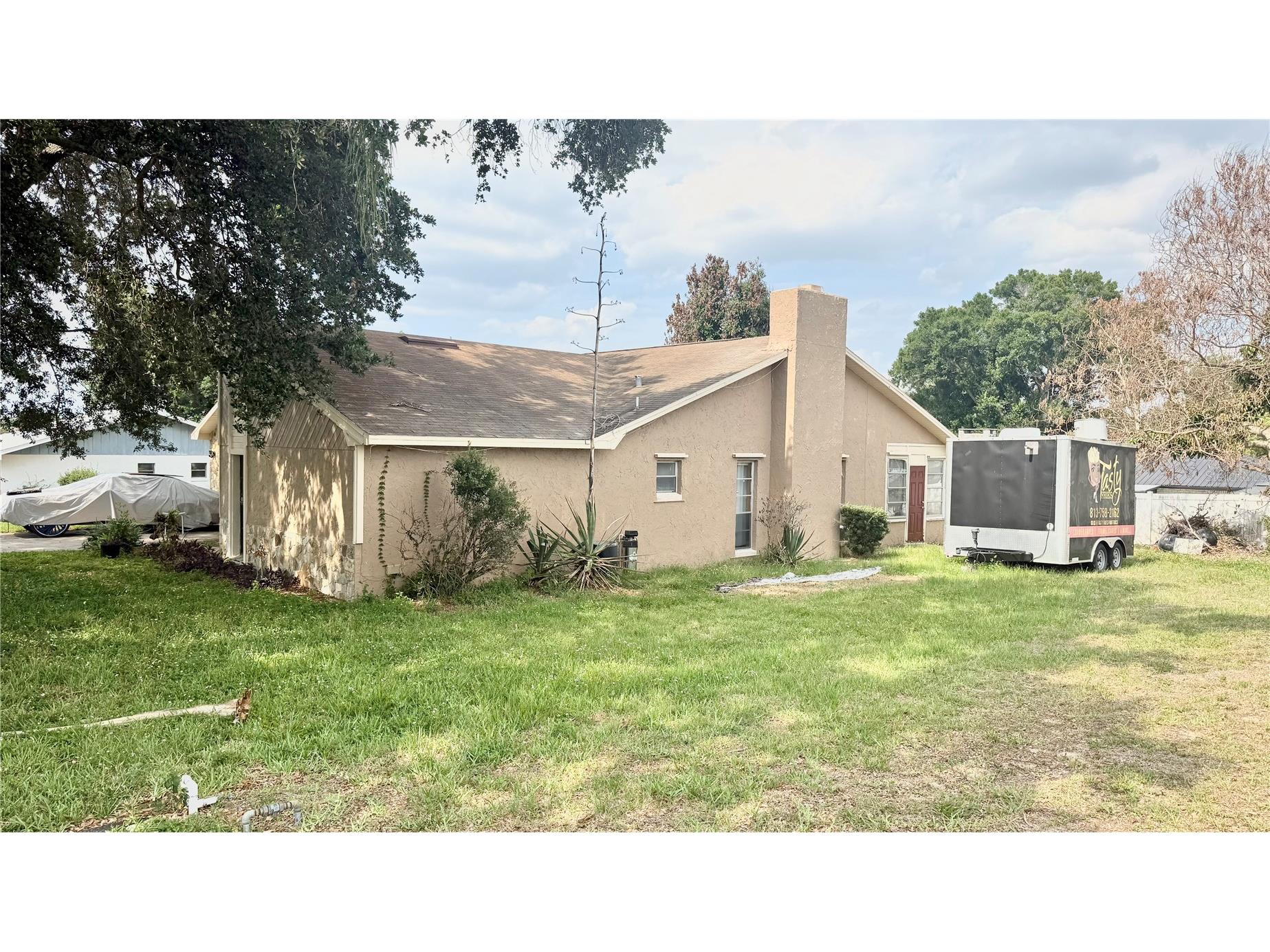 1406 Meadow Drive NE Winter Haven FL 33881 P4938800 image6