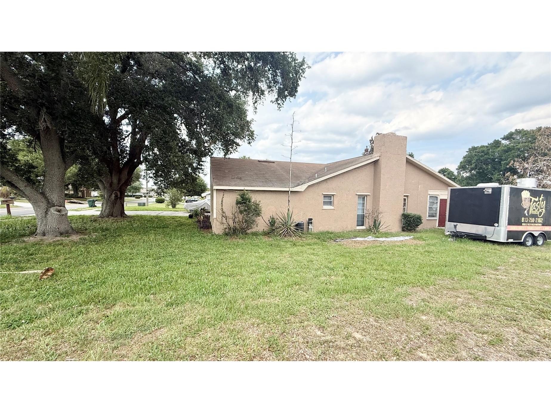 1406 Meadow Drive NE Winter Haven FL 33881 P4938800 image7