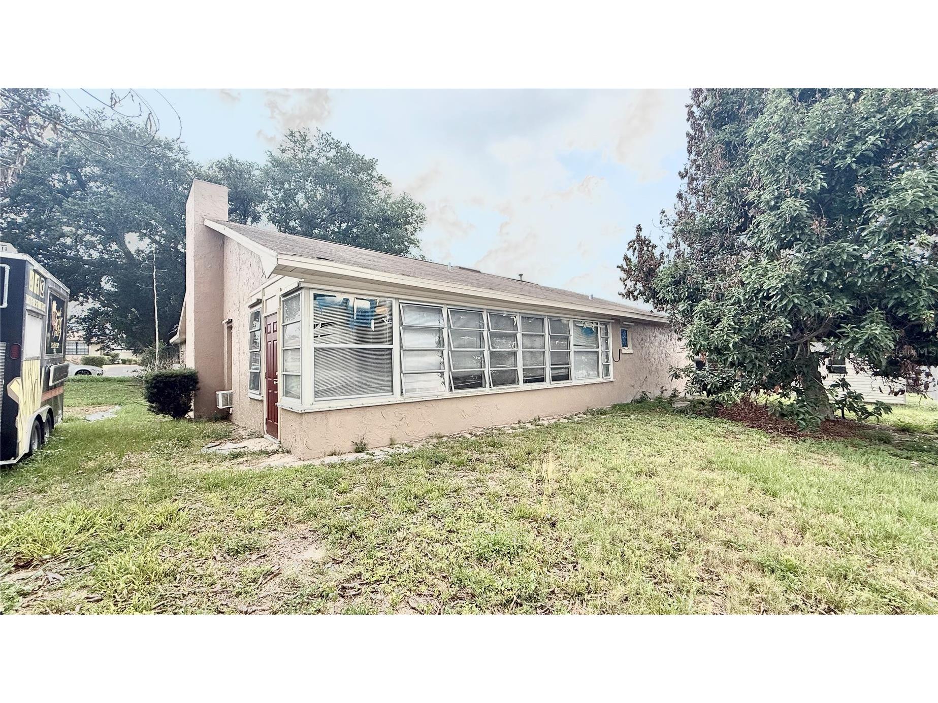 1406 Meadow Drive NE Winter Haven FL 33881 P4938800 image8