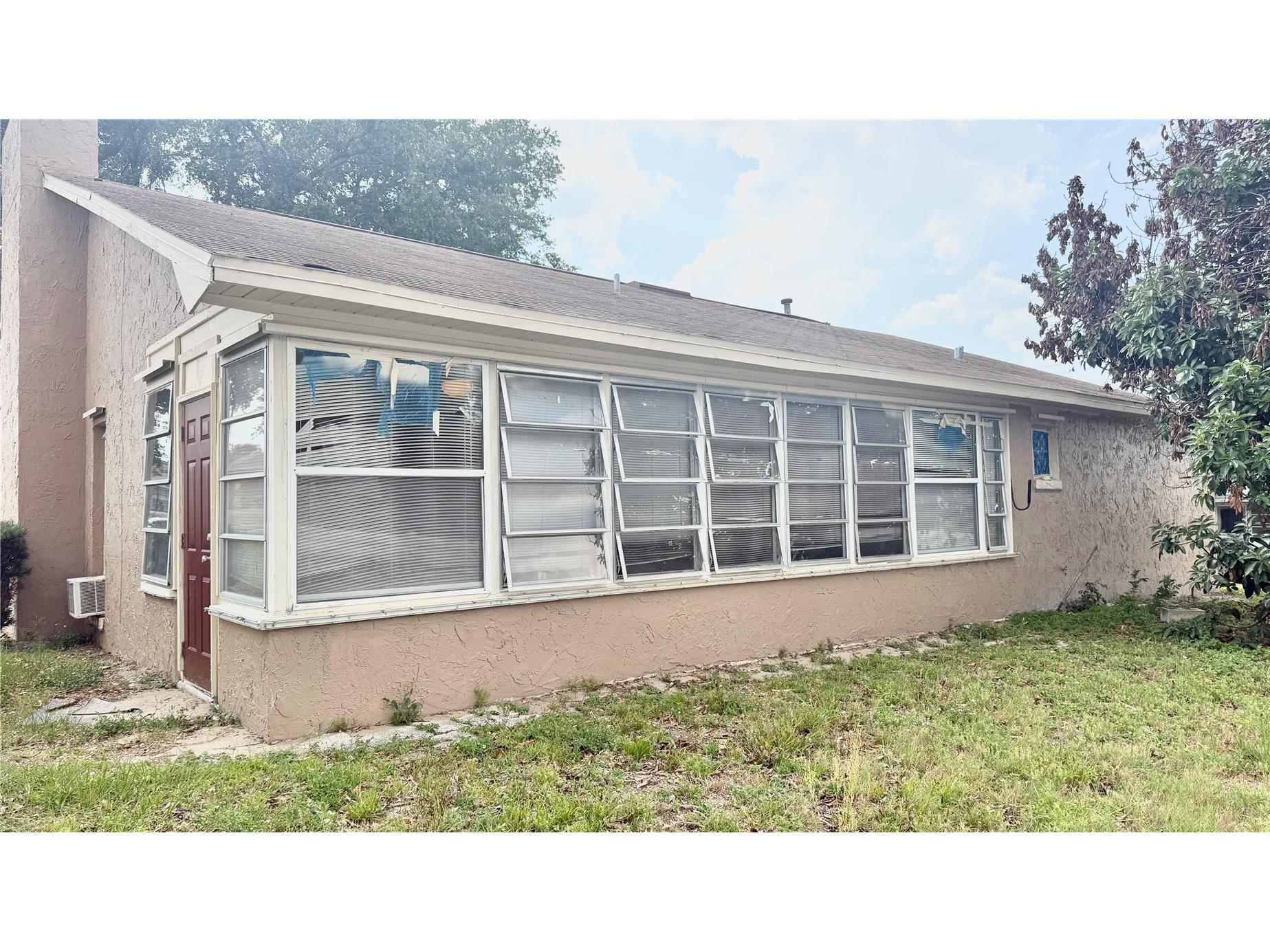 1406 Meadow Drive NE Winter Haven FL 33881 P4938800 image9