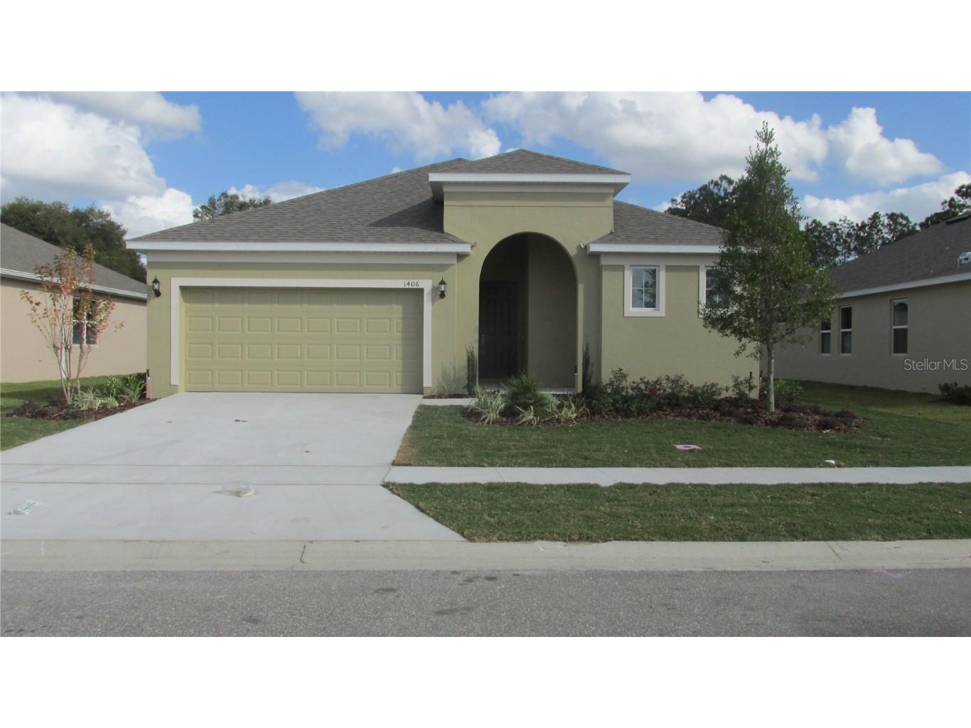 1406 Merion Drive Mount Dora FL 32757 O6202643 image1
