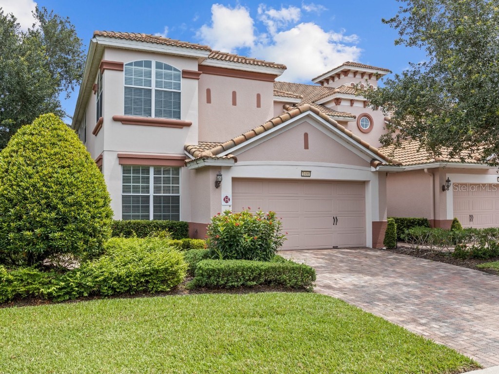 1406 Milledge Lane Davenport FL 33896 O6201168 image1