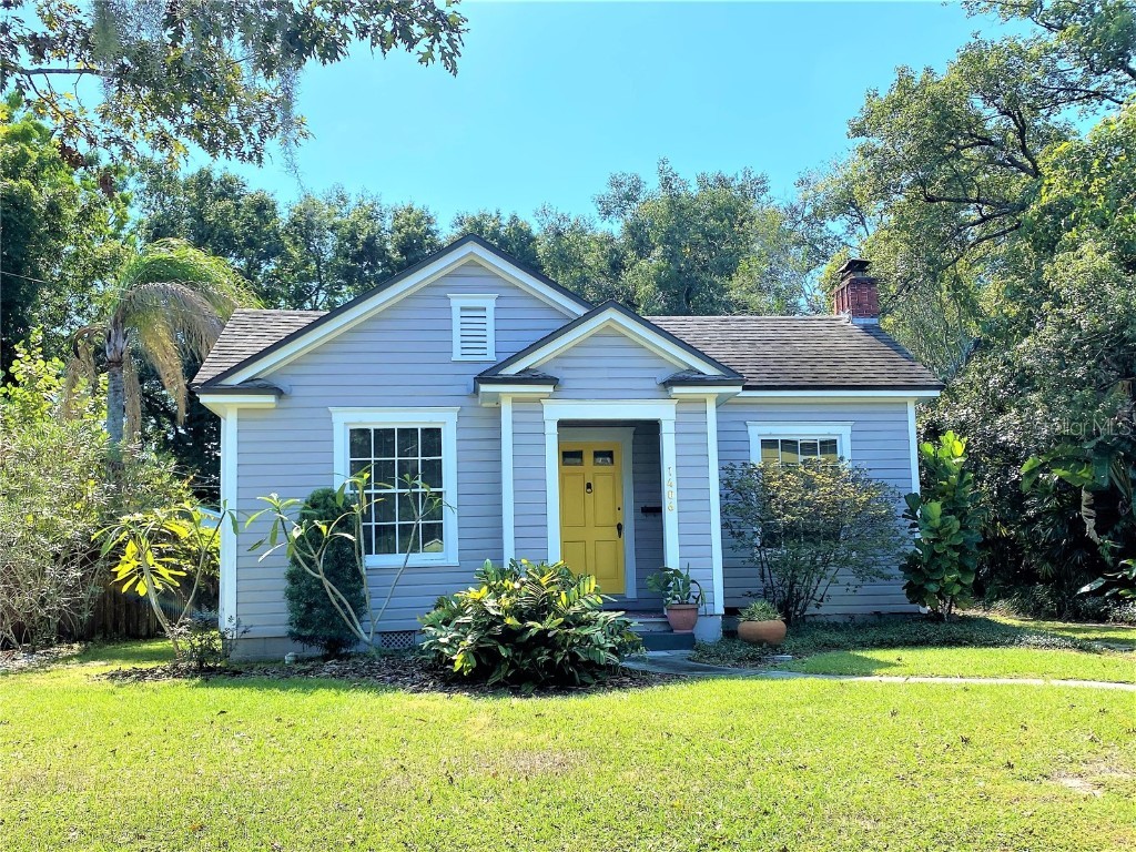 1406 Montana Street Orlando FL 32803 O5980672 image1