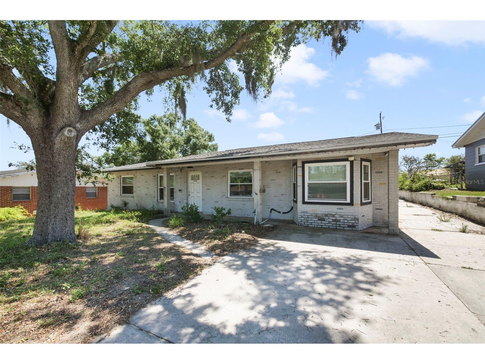 1406 Morningside Drive Lake Wales FL 33853 O6406354 image1
