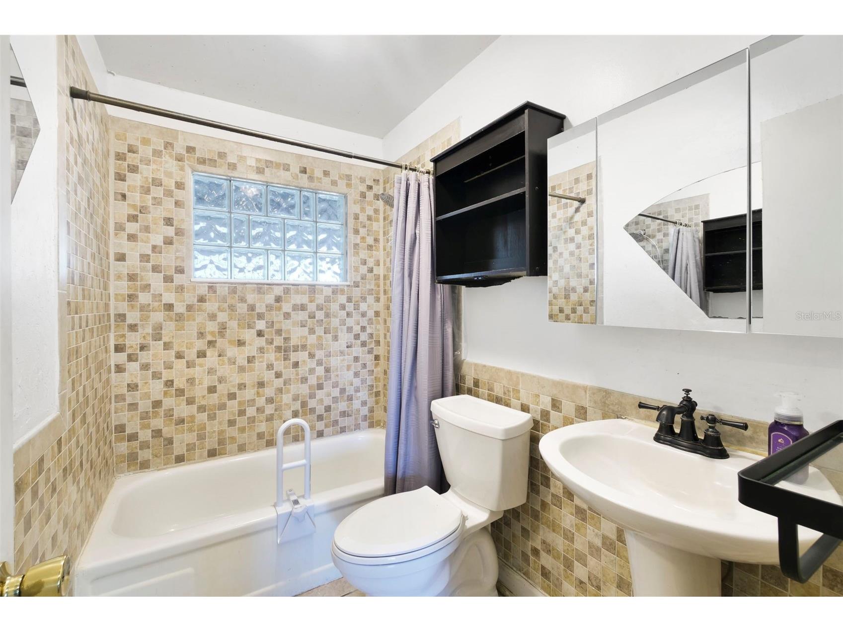 1406 Morningside Drive Lake Wales FL 33853 O6406354 image10