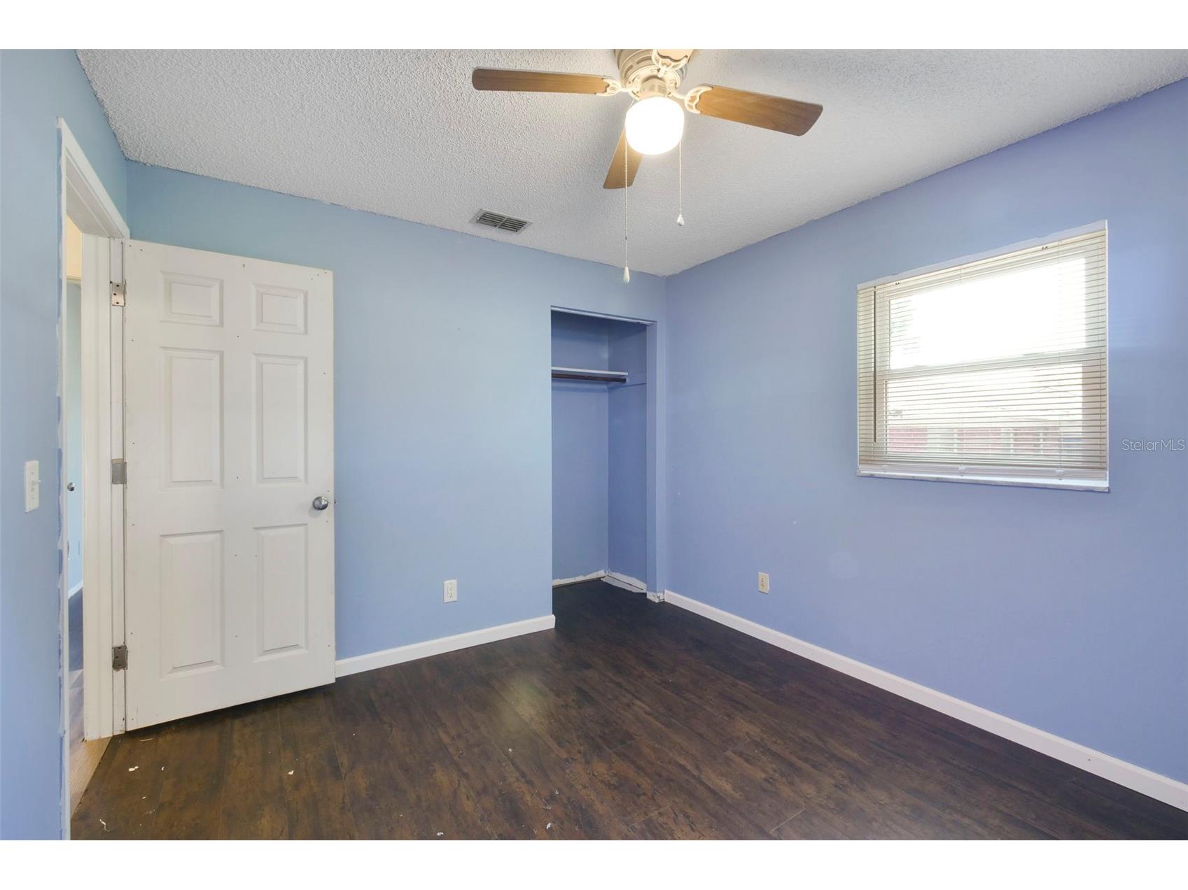 1406 Morningside Drive Lake Wales FL 33853 O6406354 image11