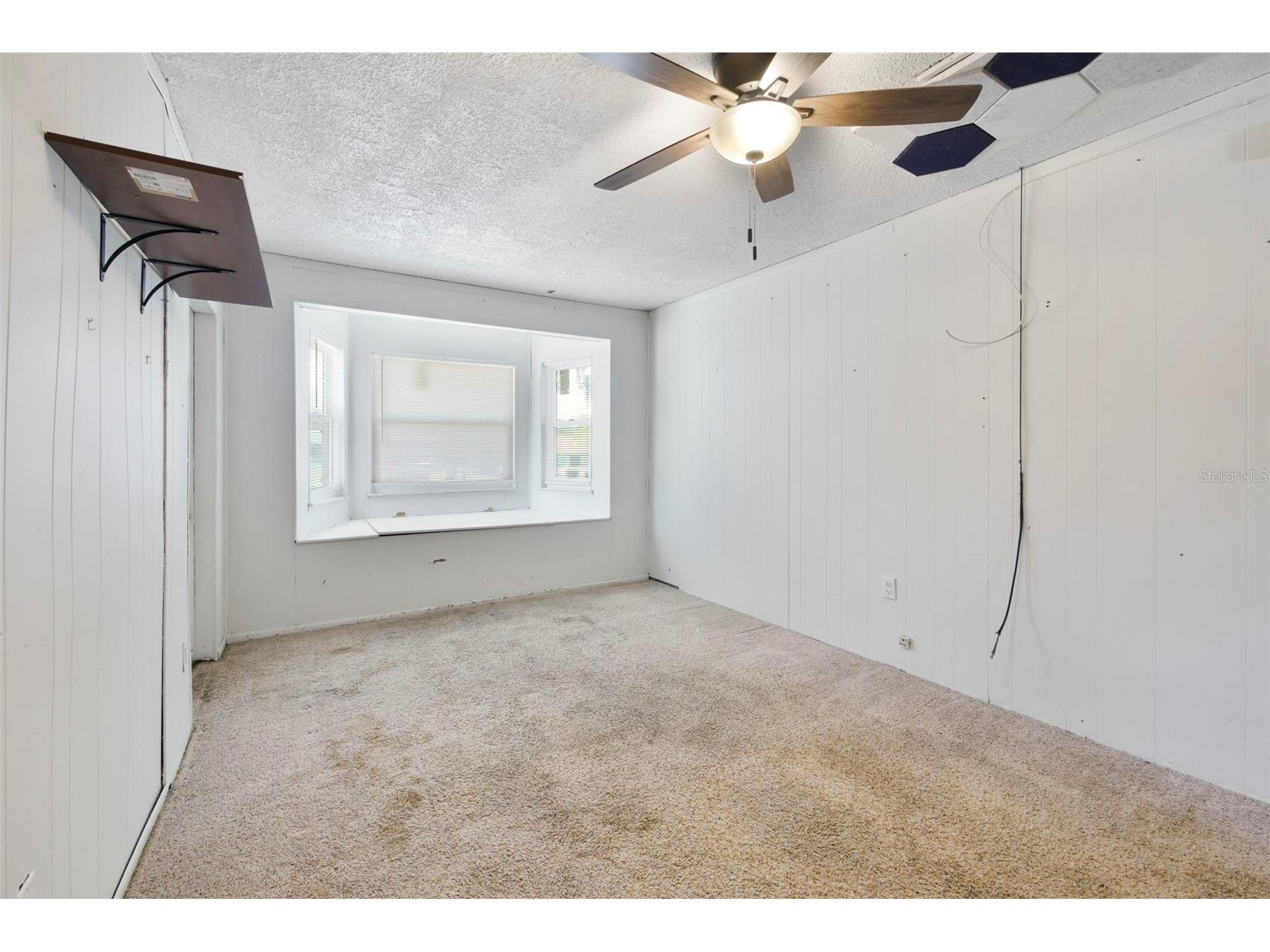 1406 Morningside Drive Lake Wales FL 33853 O6406354 image12