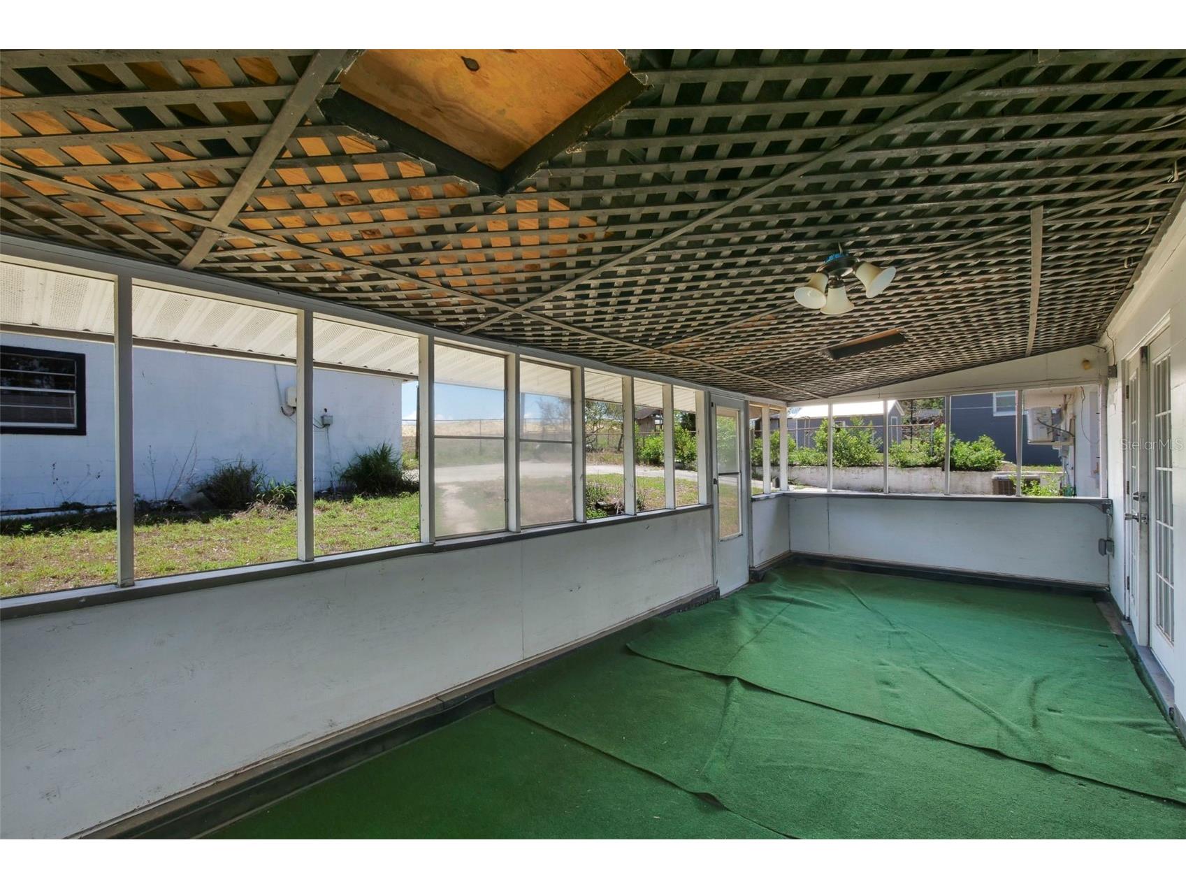 1406 Morningside Drive Lake Wales FL 33853 O6406354 image13
