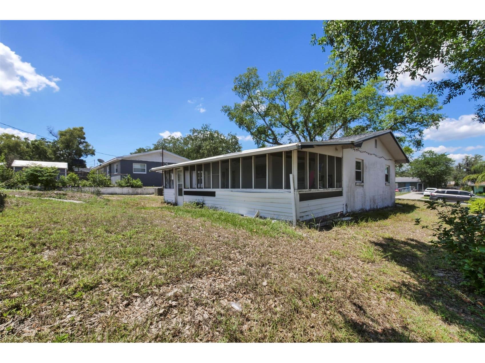 1406 Morningside Drive Lake Wales FL 33853 O6406354 image14
