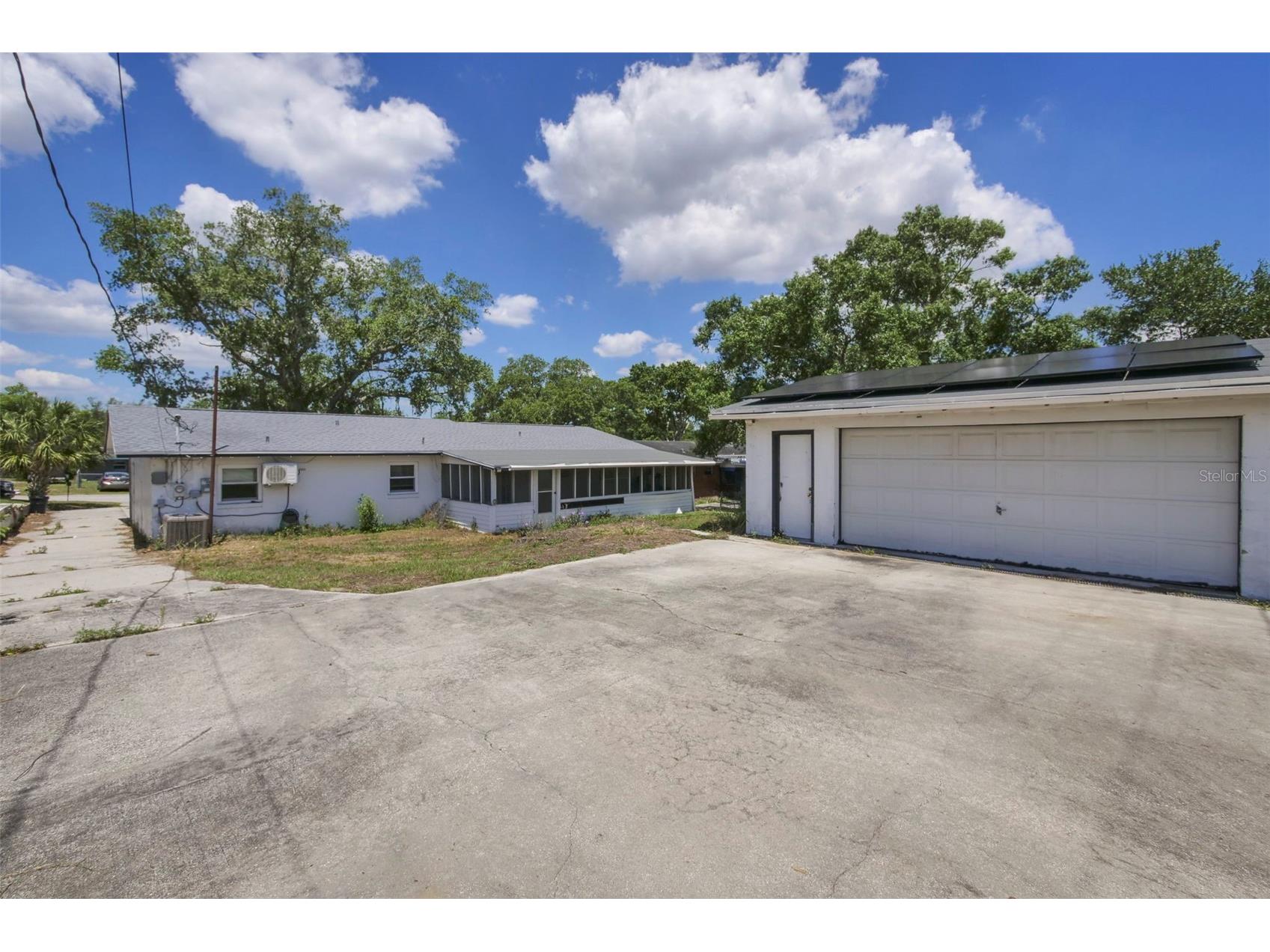 1406 Morningside Drive Lake Wales FL 33853 O6406354 image15