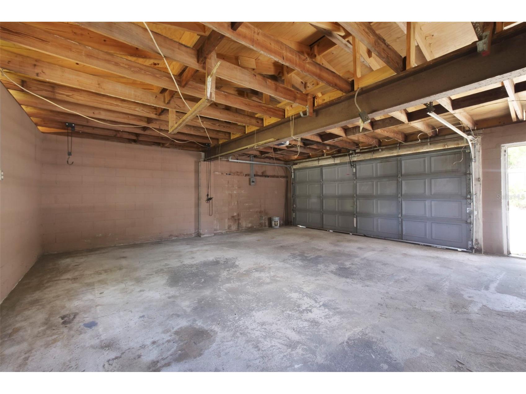 1406 Morningside Drive Lake Wales FL 33853 O6406354 image16
